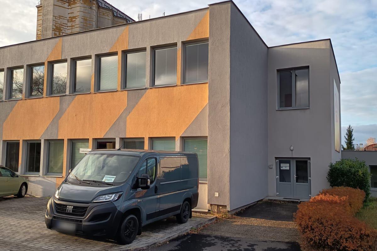 Podlahy Jaroslav Kohout