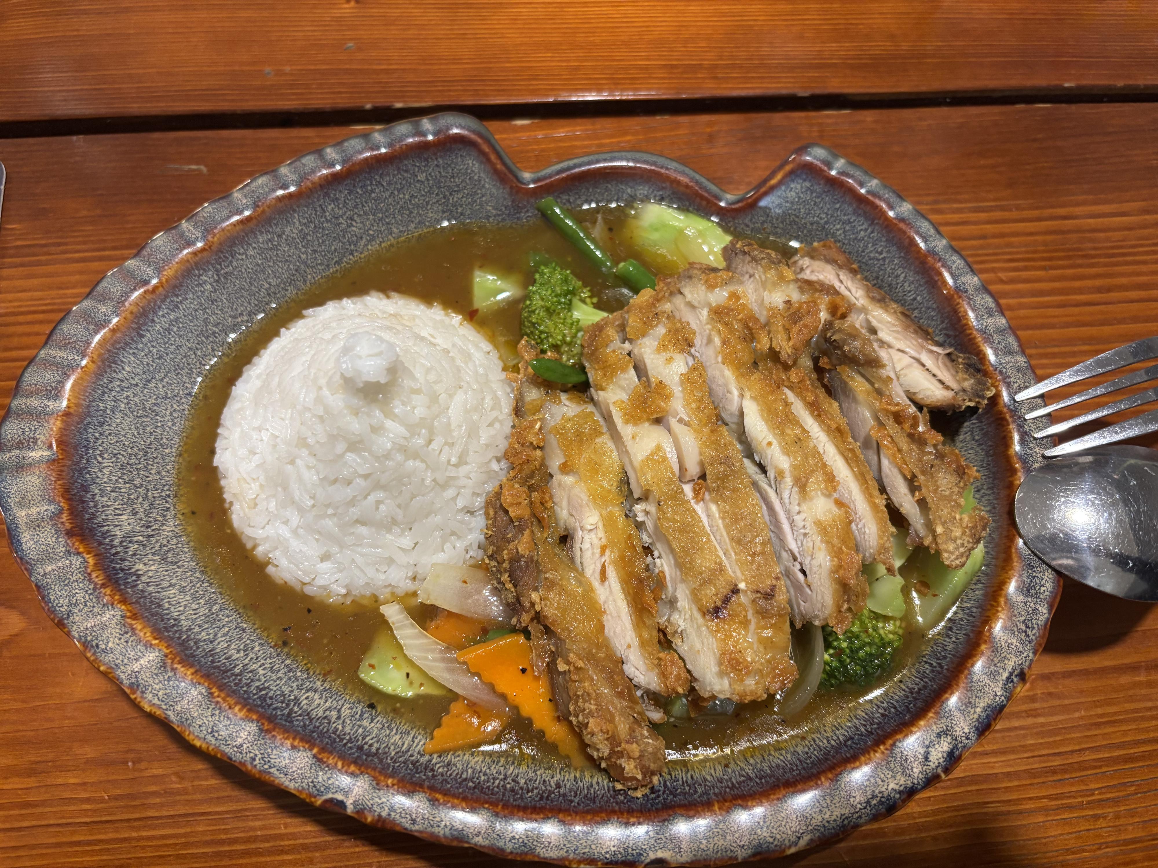 Hanoi Restaurace foto 4