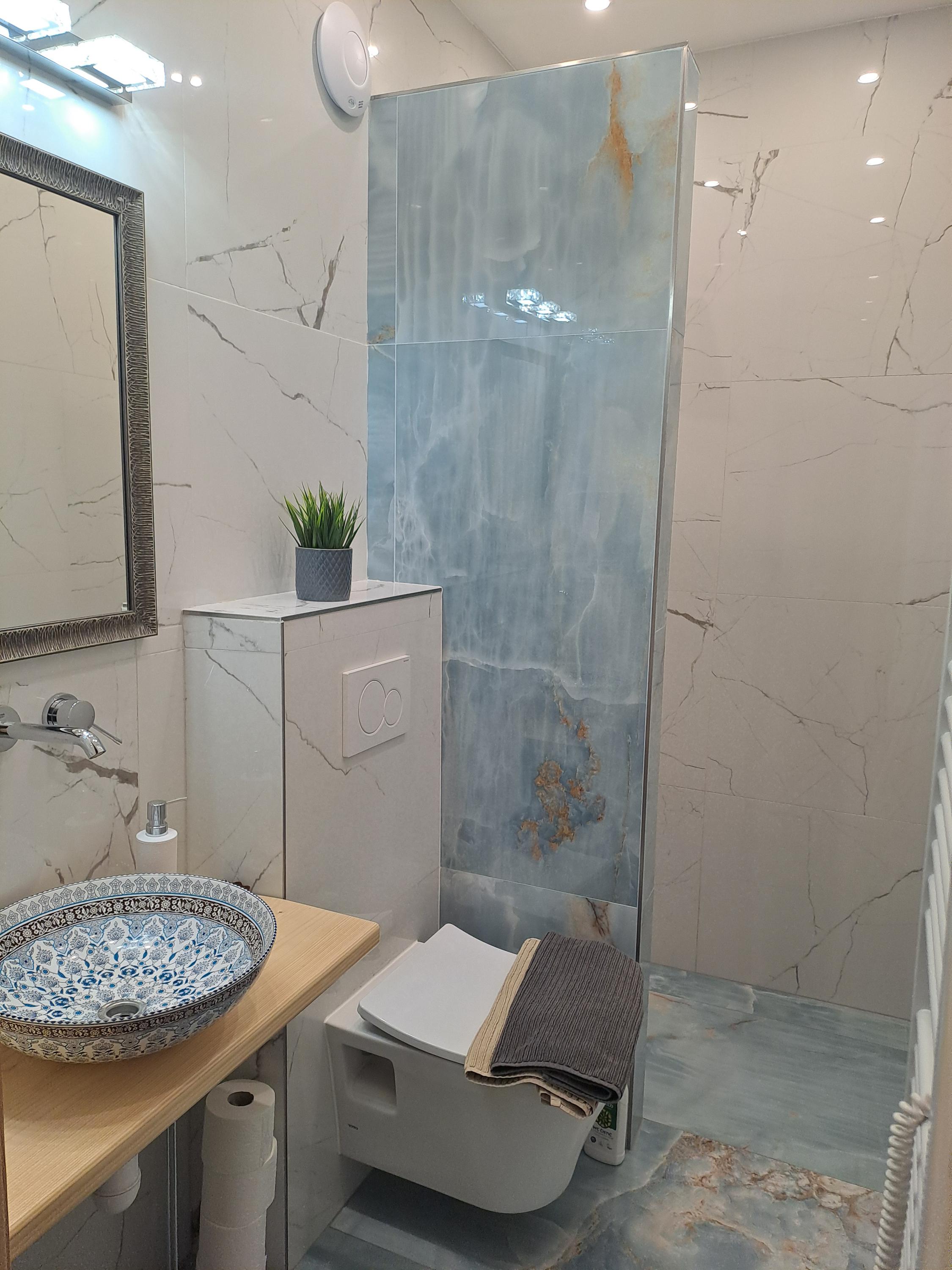 Apartmány Mirabelka Rakvice foto 4