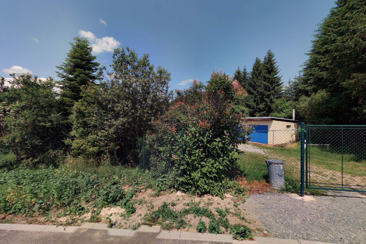 Česká speleologická společnost, základní organizace 6-19, Plánivy