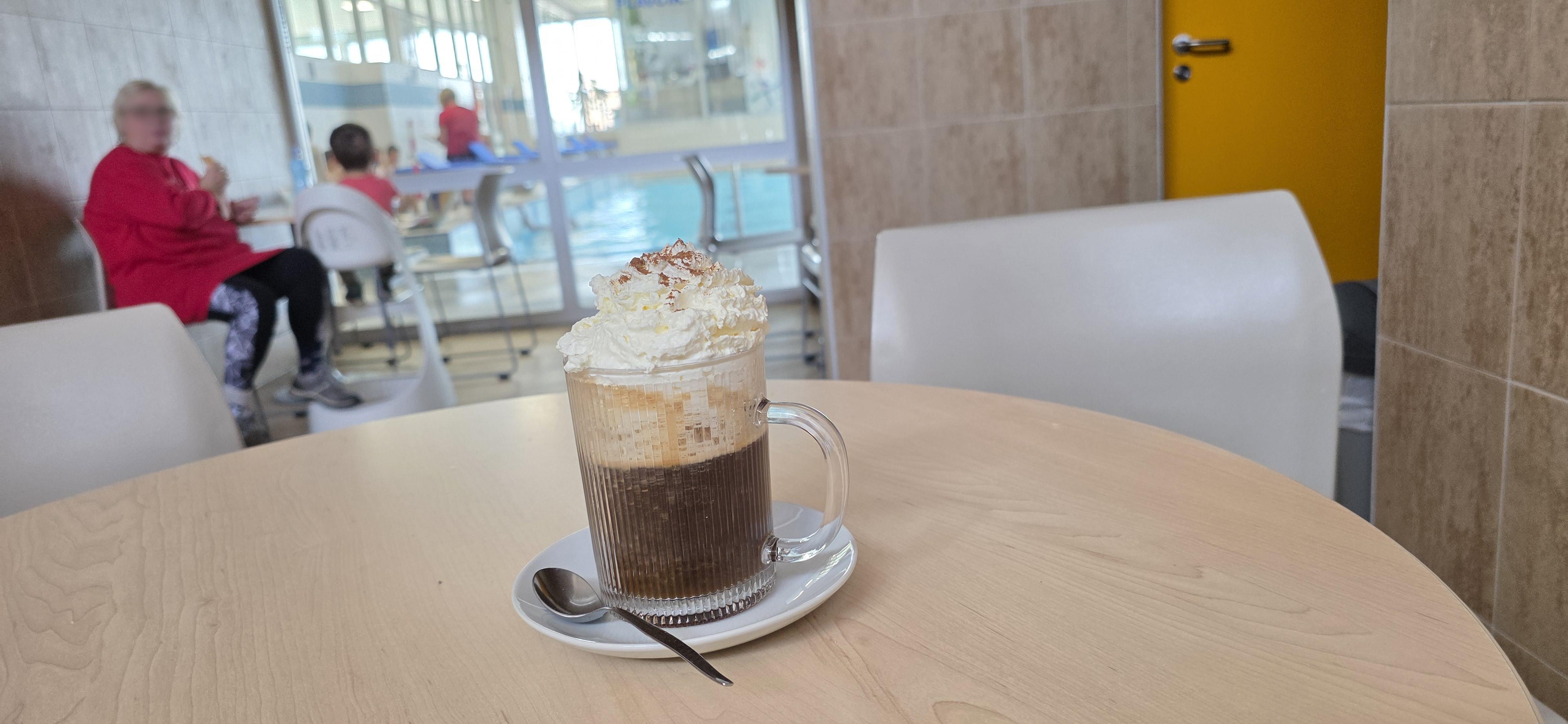 Služby města Jindřichův Hradec, s.r.o. foto 2