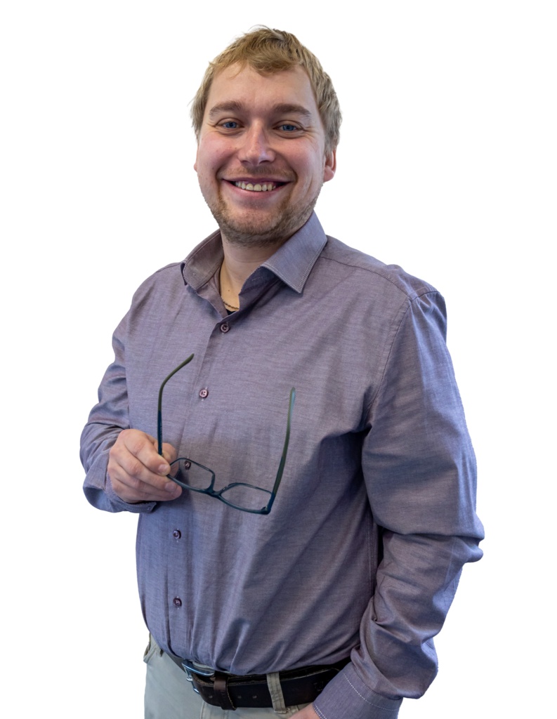 Vladimír Kocour - realitní makléř foto 2