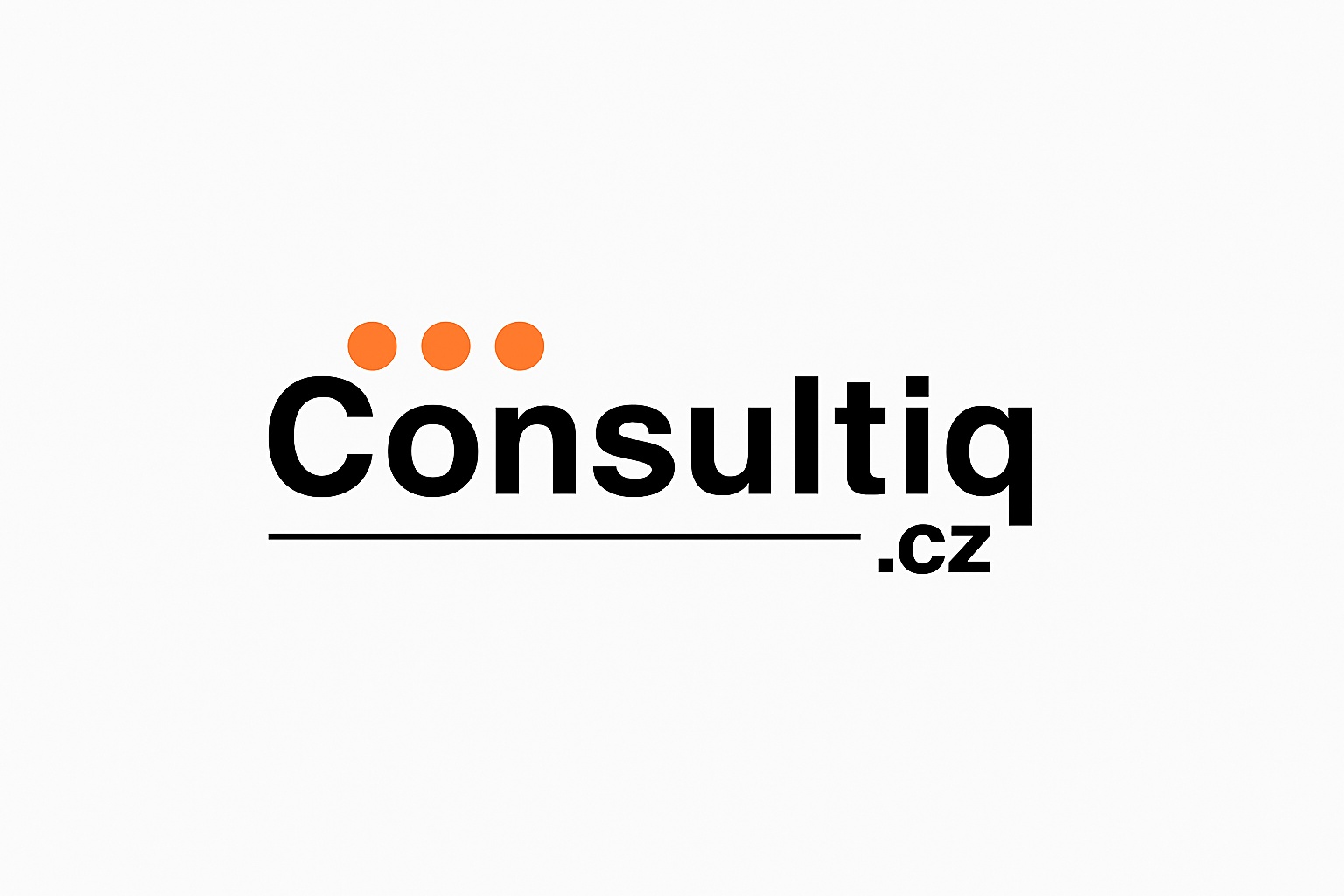 Consultiq.cz foto 1