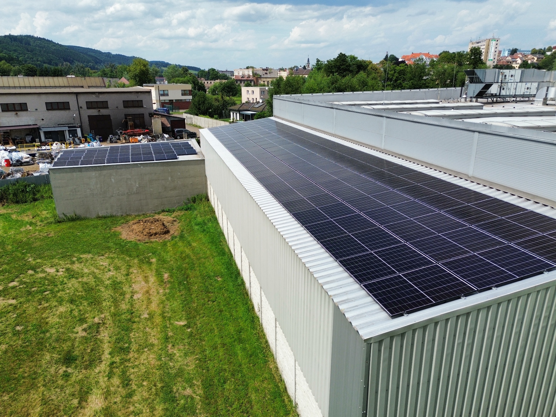 Smart Solar Energy s.r.o. foto 5