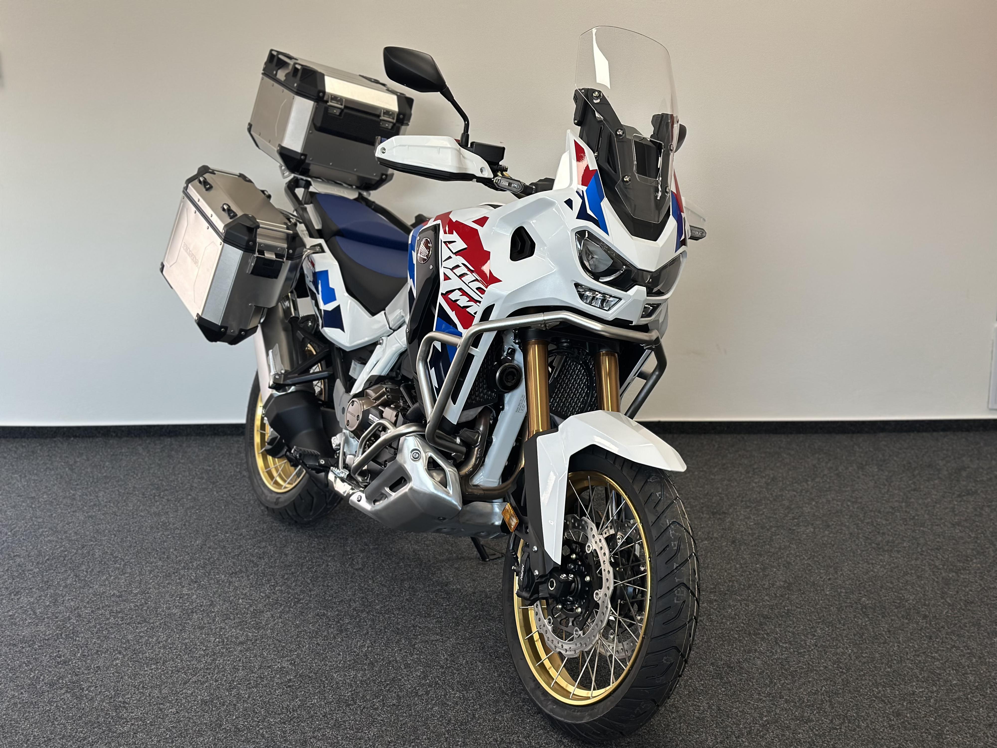 AB-MOTO foto 2