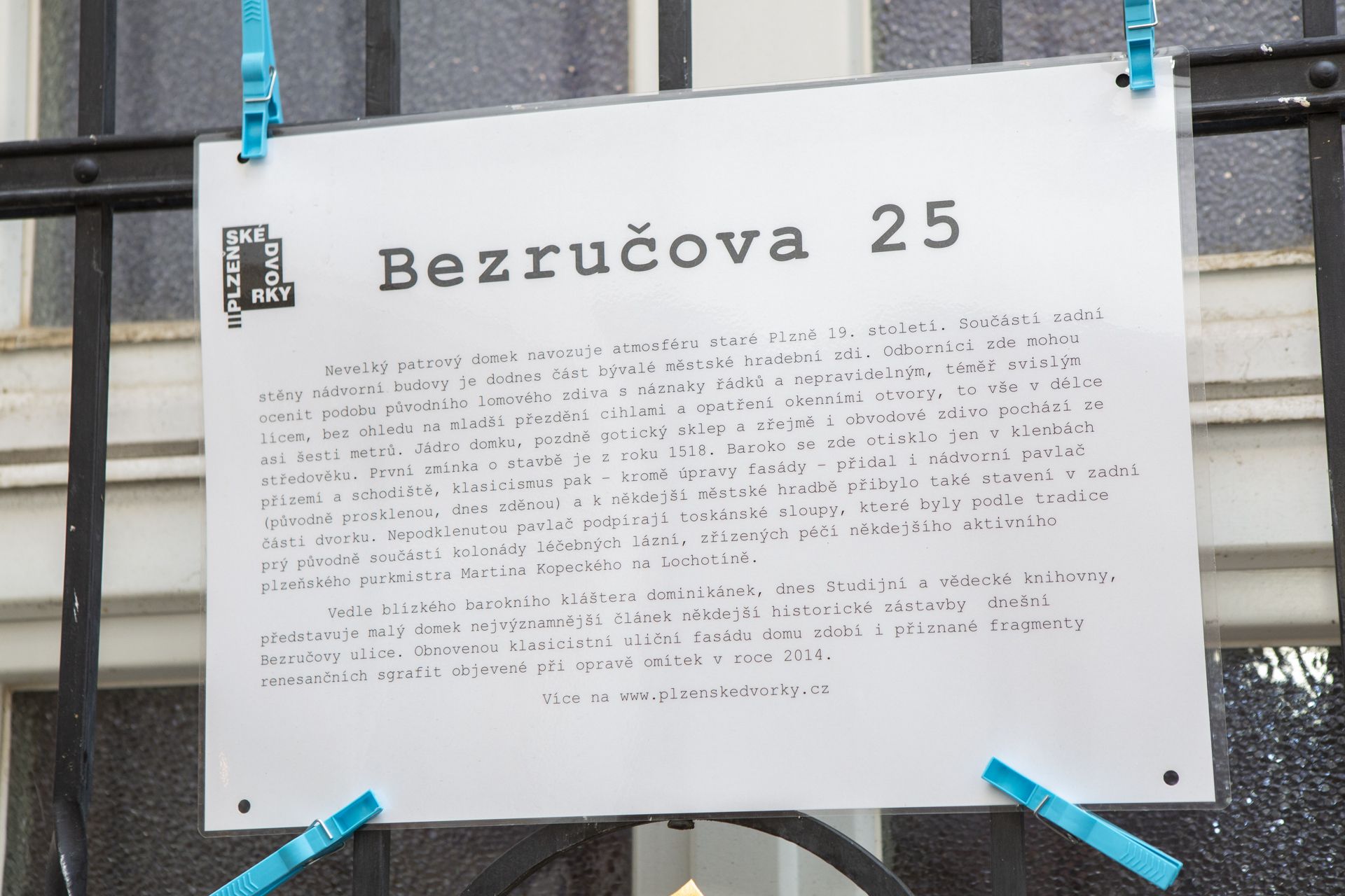 Triathlon muzeum foto 2