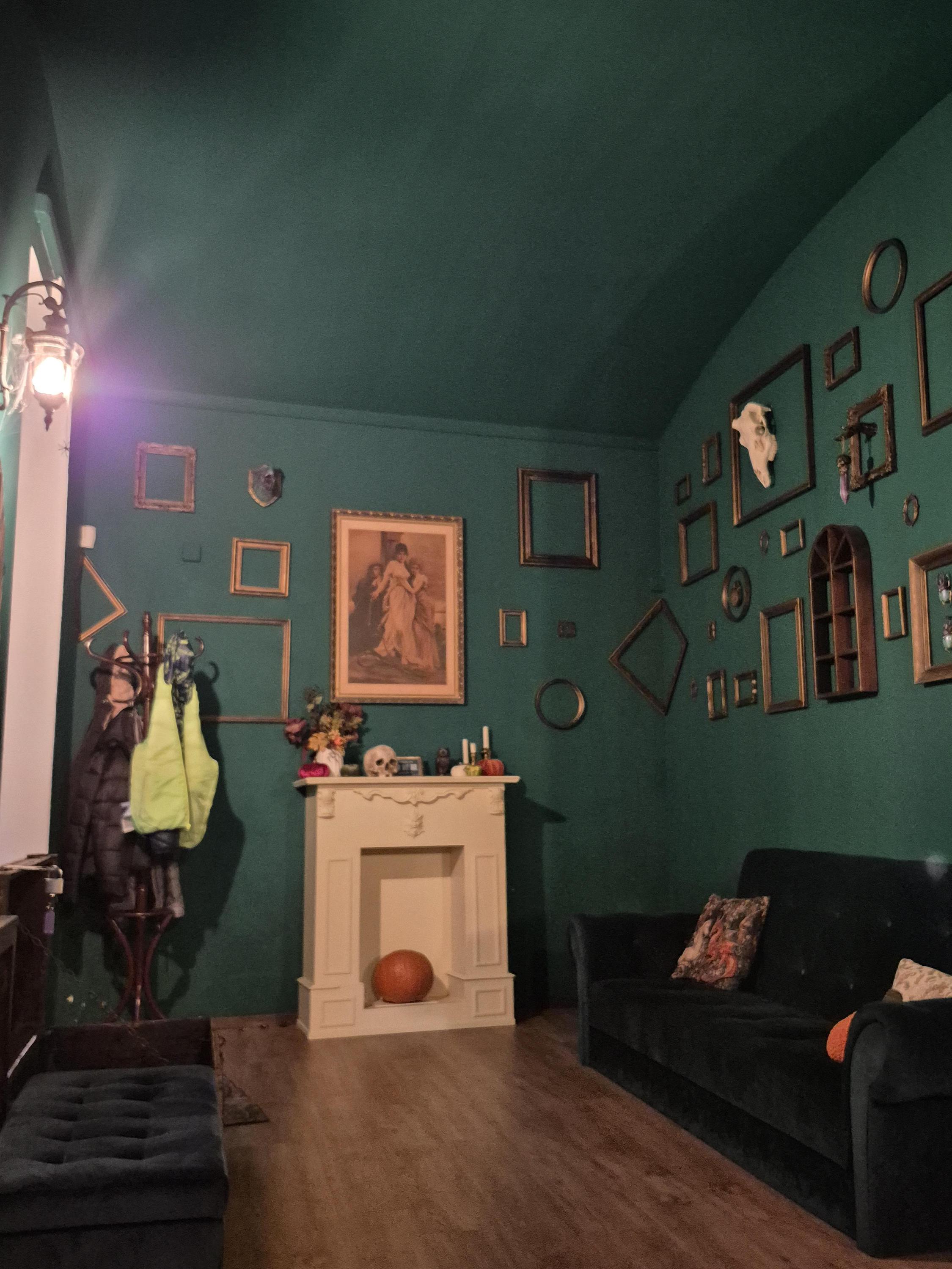 MindMaze - únikové hry foto 5