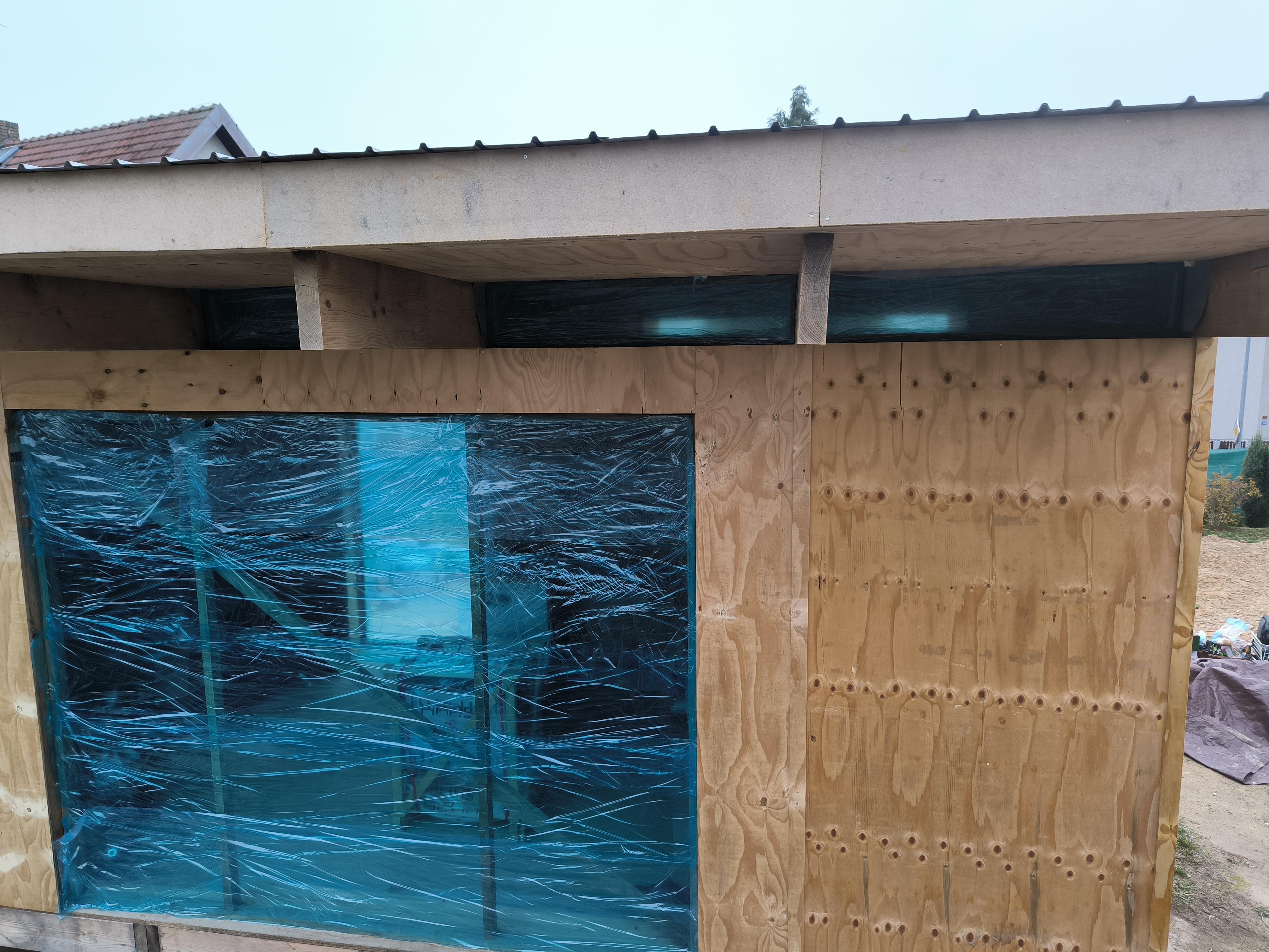 Dřevostavby Lukáš Knížek foto 6