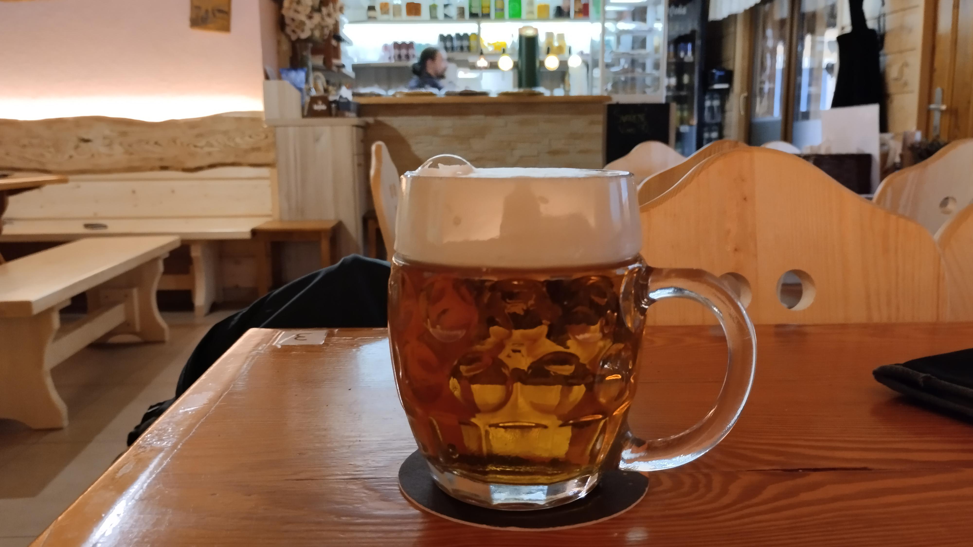Valašský šenk U Valů foto 6