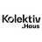 logo Kolektiv.Haus (Živý Zlín)