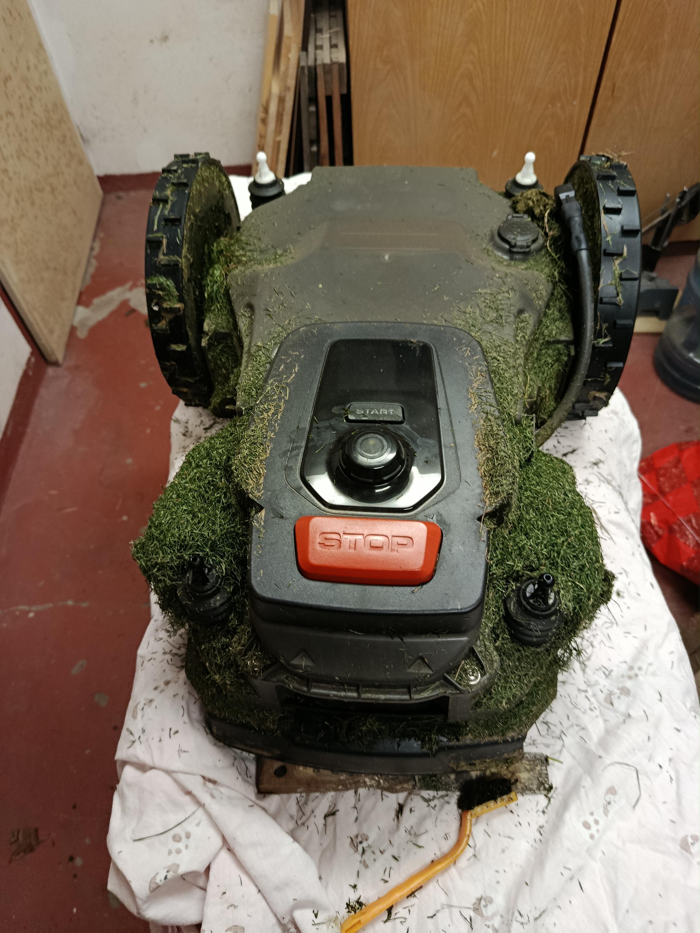 ZahradyKvětináč foto 3