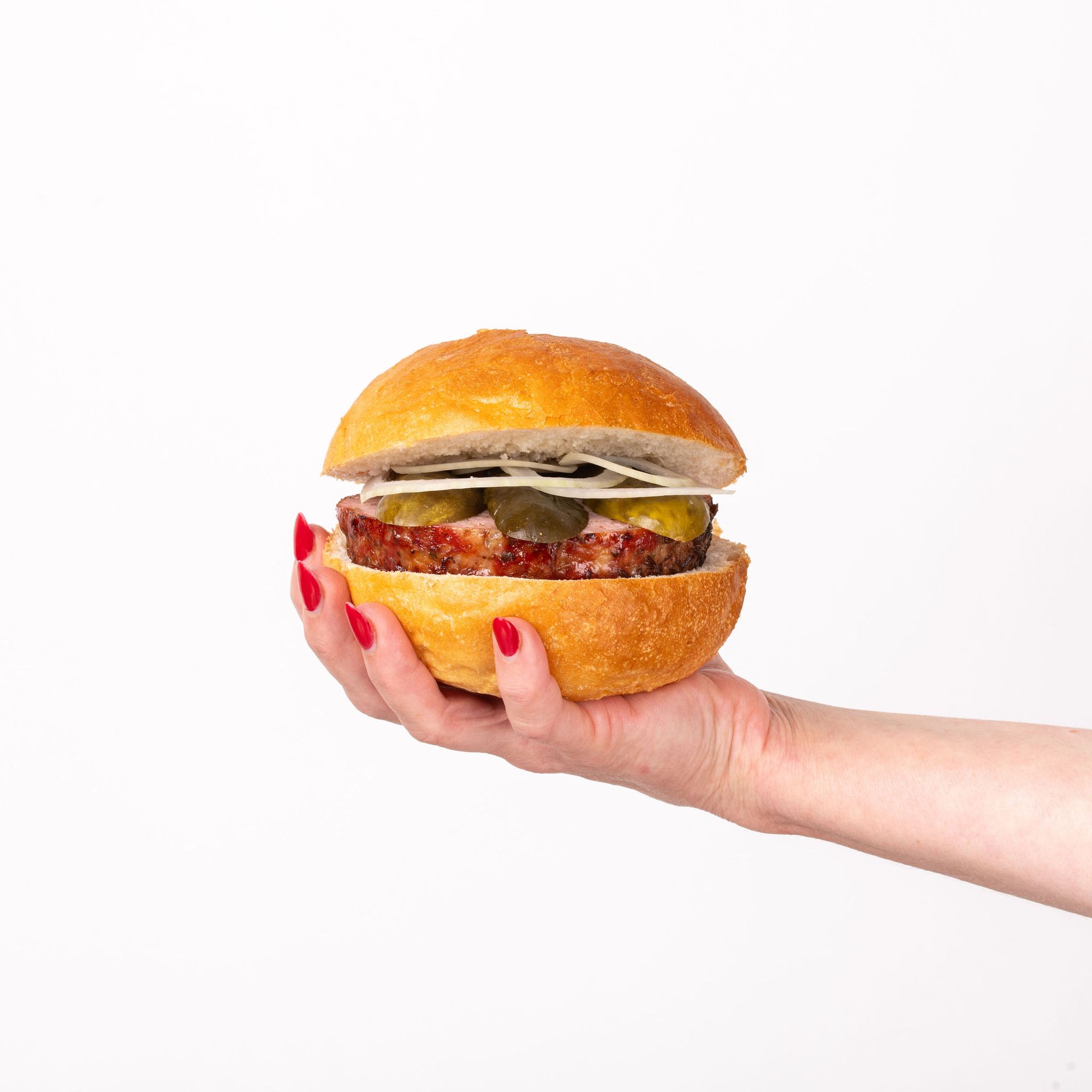 Řeznictví a uzenářství Pelikán foto 4