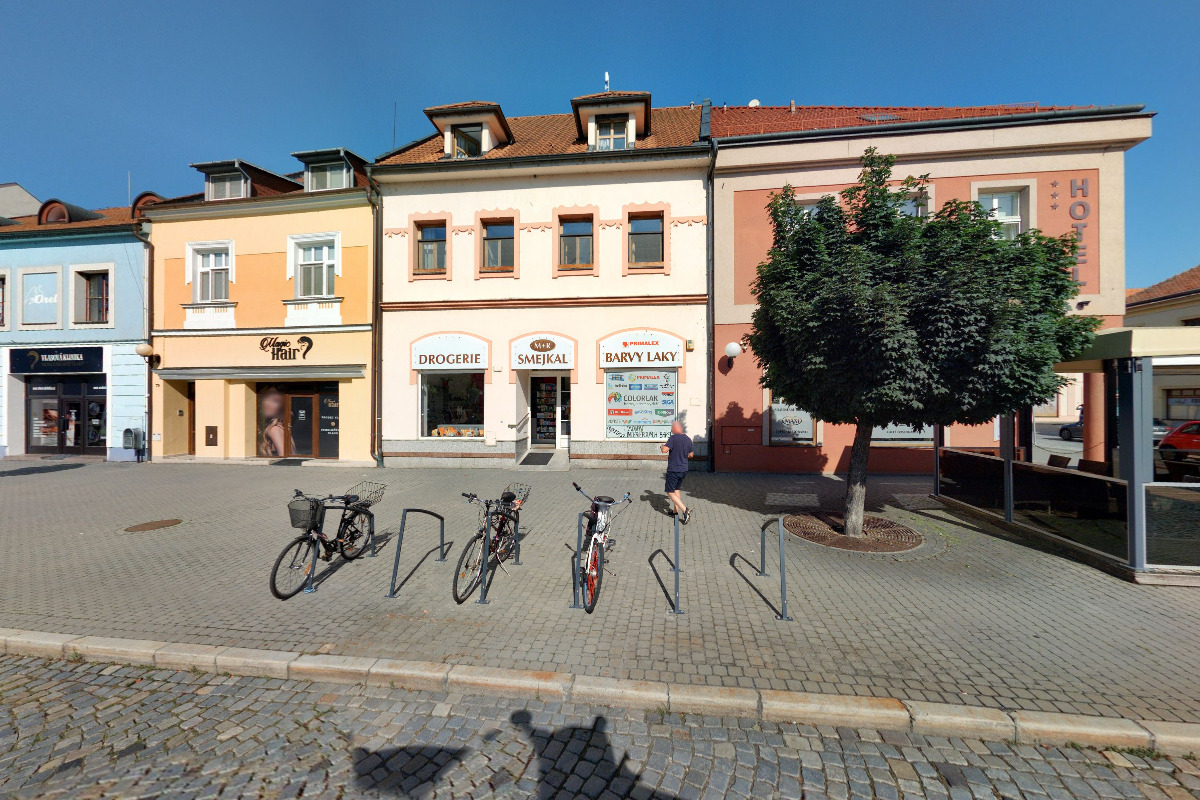 TSBOHEMIA.cz foto 2