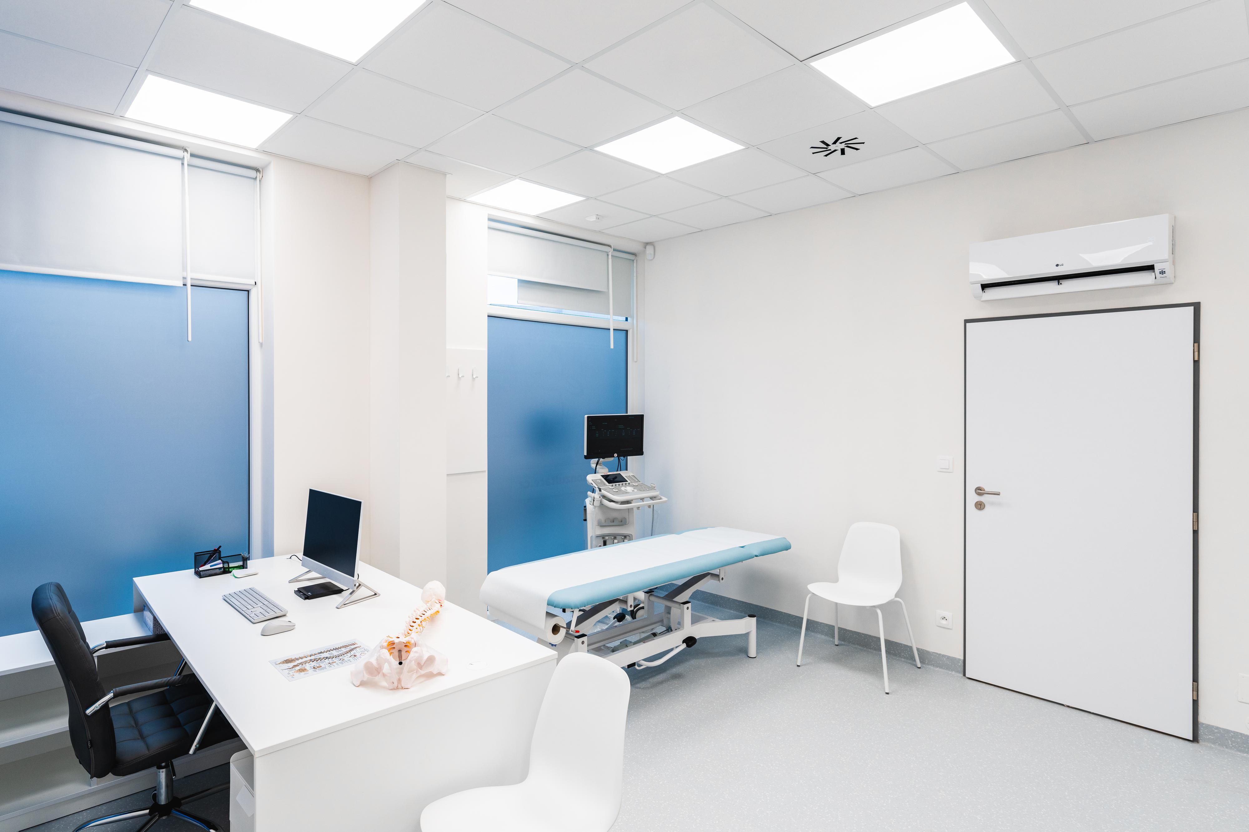 EuroPainClinics foto 3