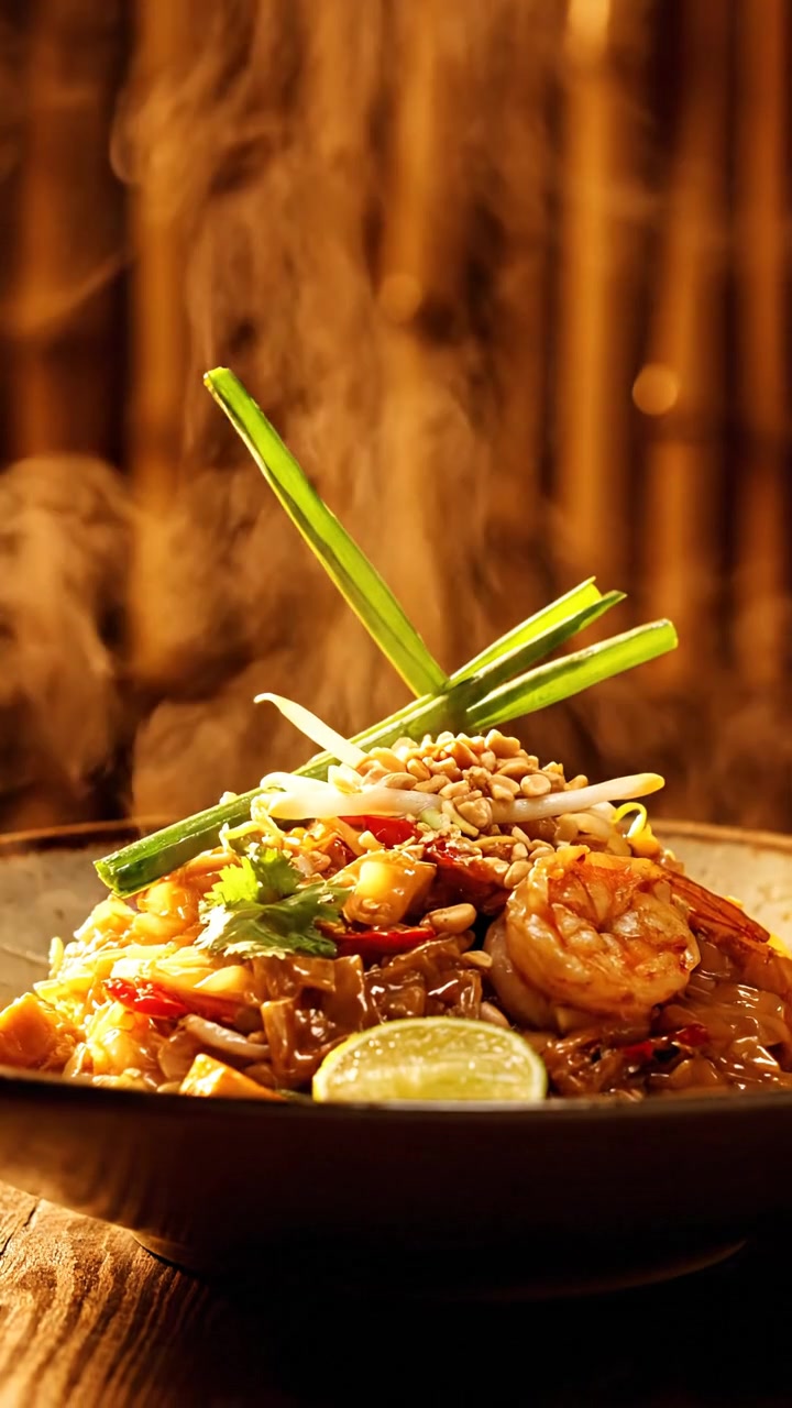 Yori Restaurant foto 2 (náhled videa)