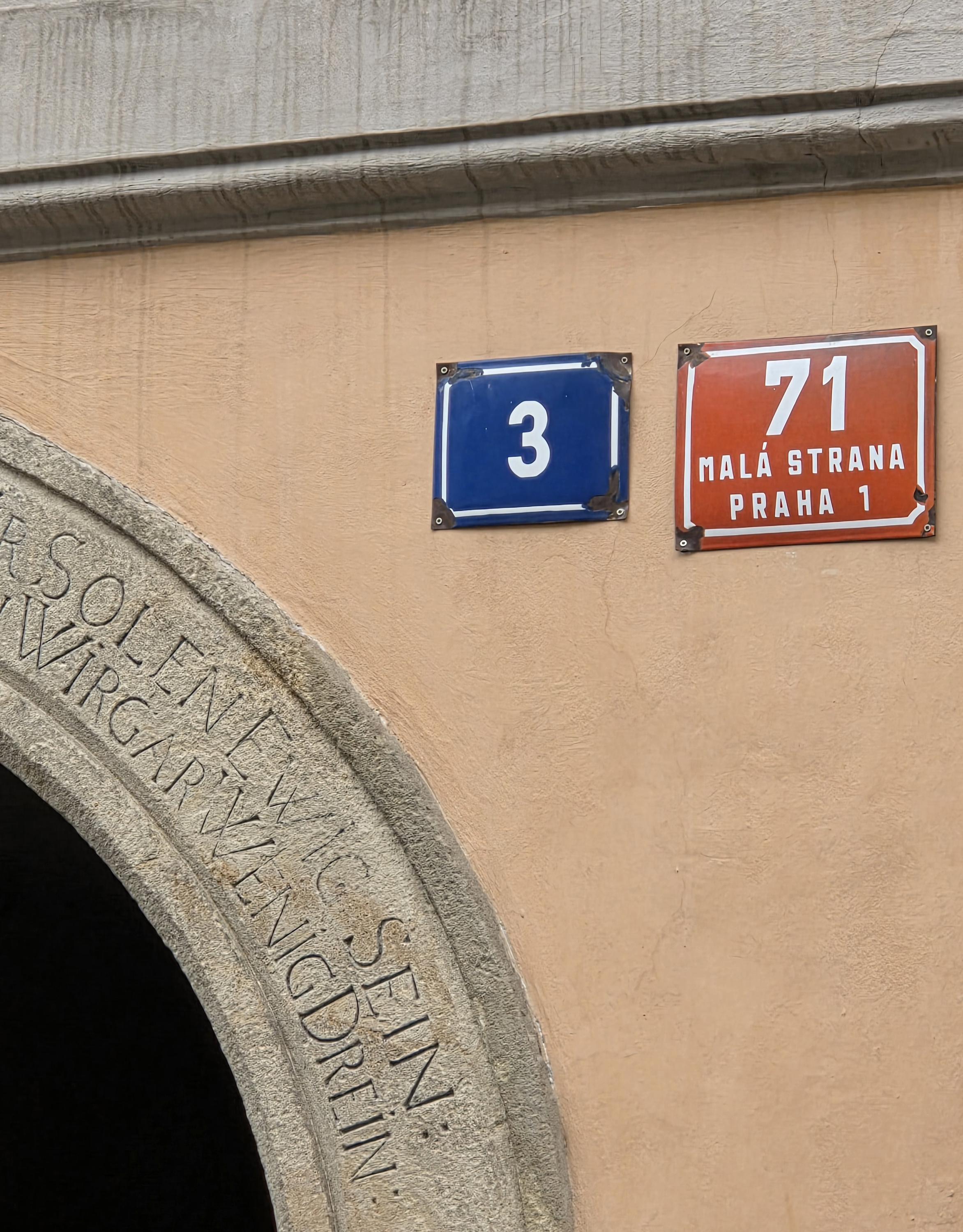 Queen Bee apartmány foto 3