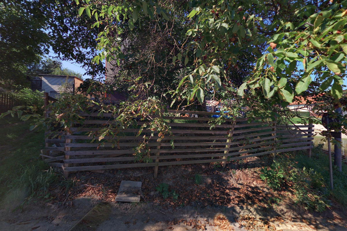 SH ČMS - Sbor dobrovolných hasičů Obora