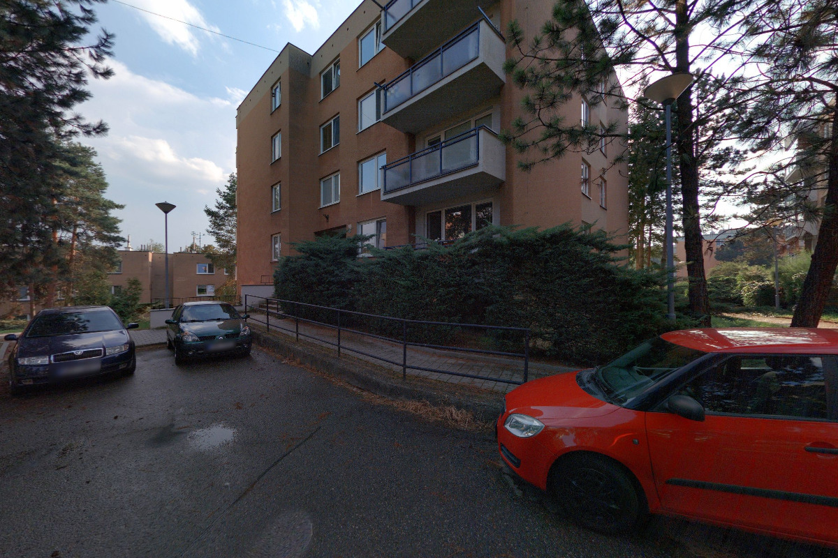 Kurzy potápění Pokorný