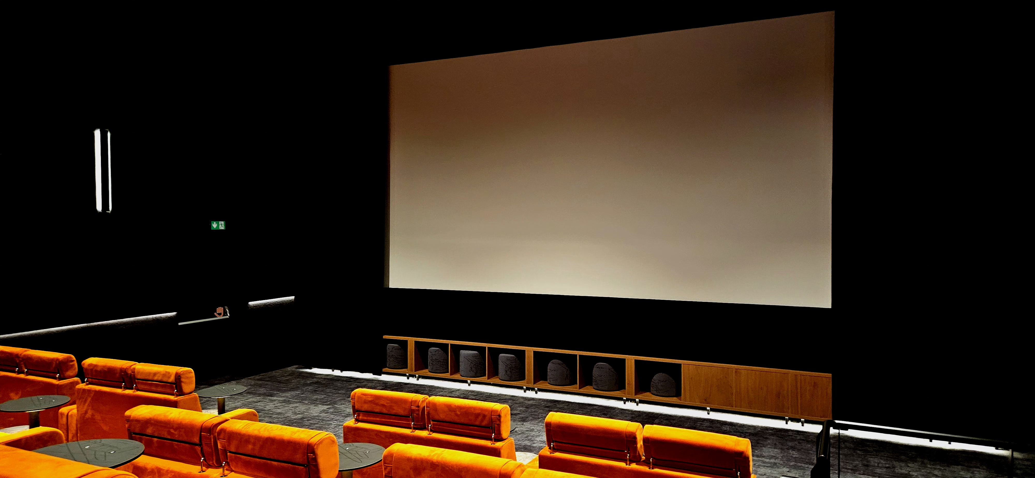 CineStar Pardubice foto 5