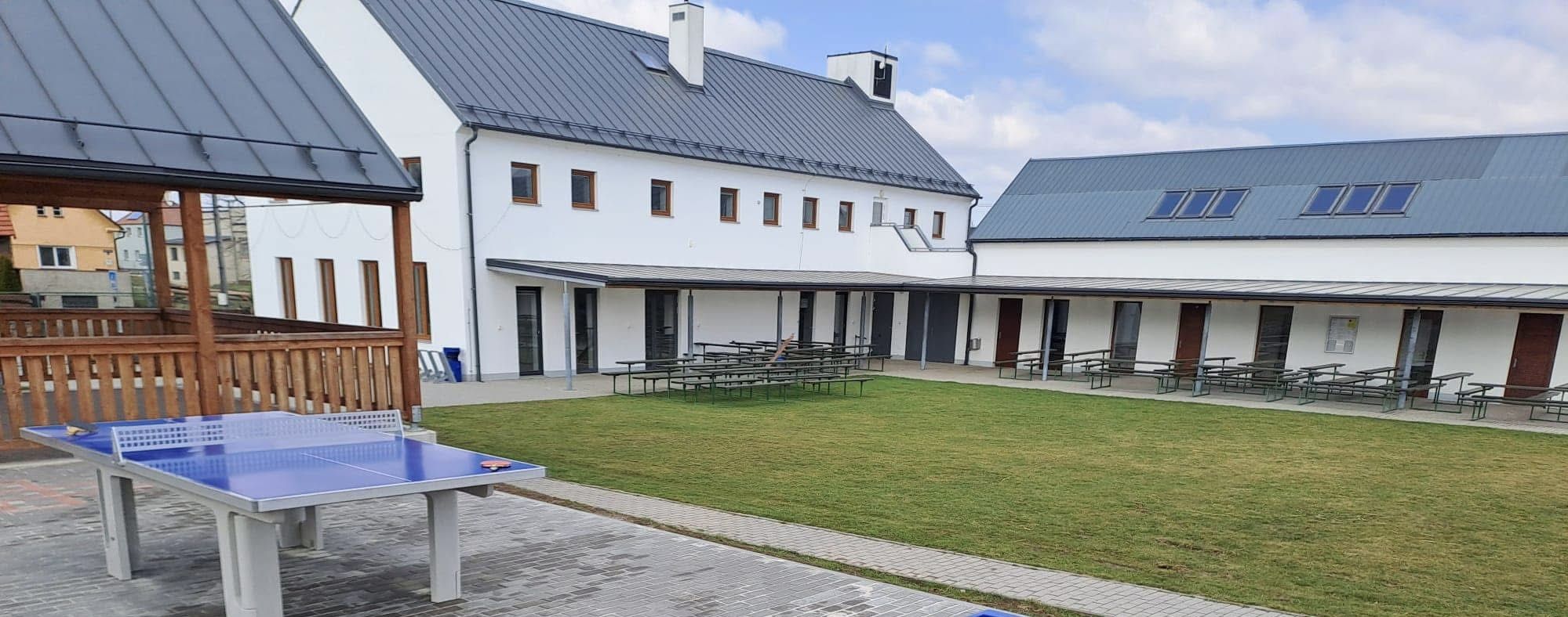 Pivnice U Milana foto 3