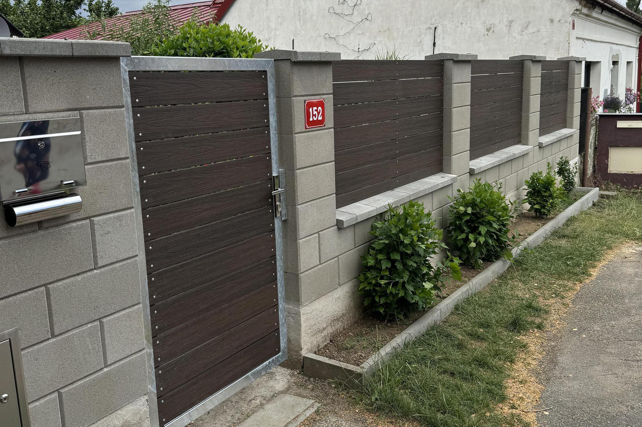 PLOTY Martin Povýšil