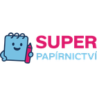 Purpura vánoční 20g v obchodě Superpapirnictvi.cz