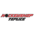 Chránič krku CCM X30 Senior Barva: Černá, Velikost: one size v obchodě Hockey Shop Teplice.cz