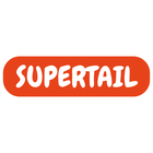 Unikátní probiotikum pro psy s revolučním 4v1 složením v obchodě Supertail.cz