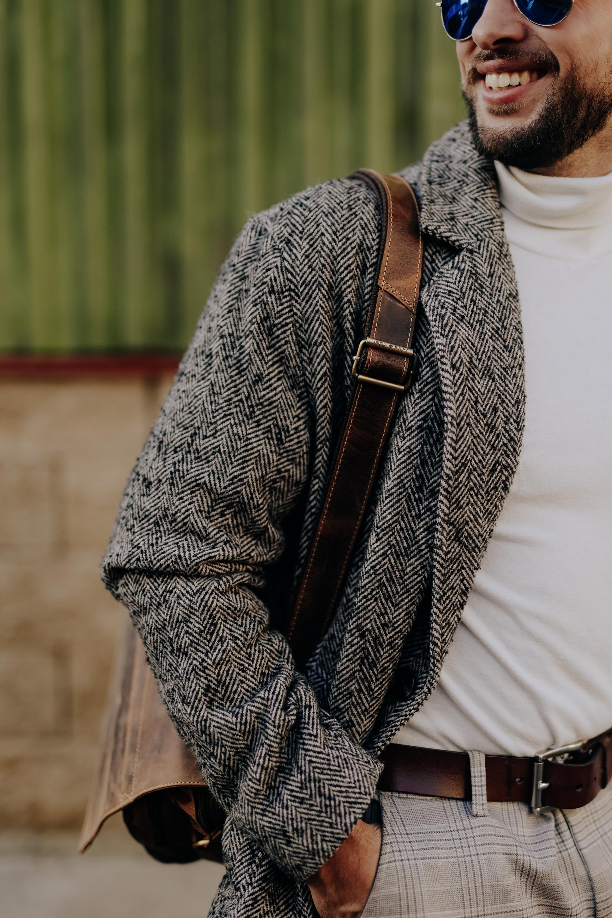 Prosch Bags