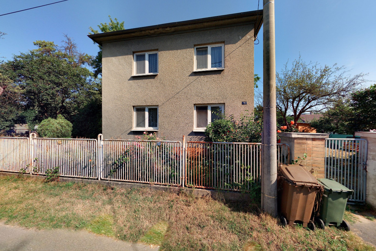 VTS Morava s.r.o. - Výškové a technologické stavby foto 5