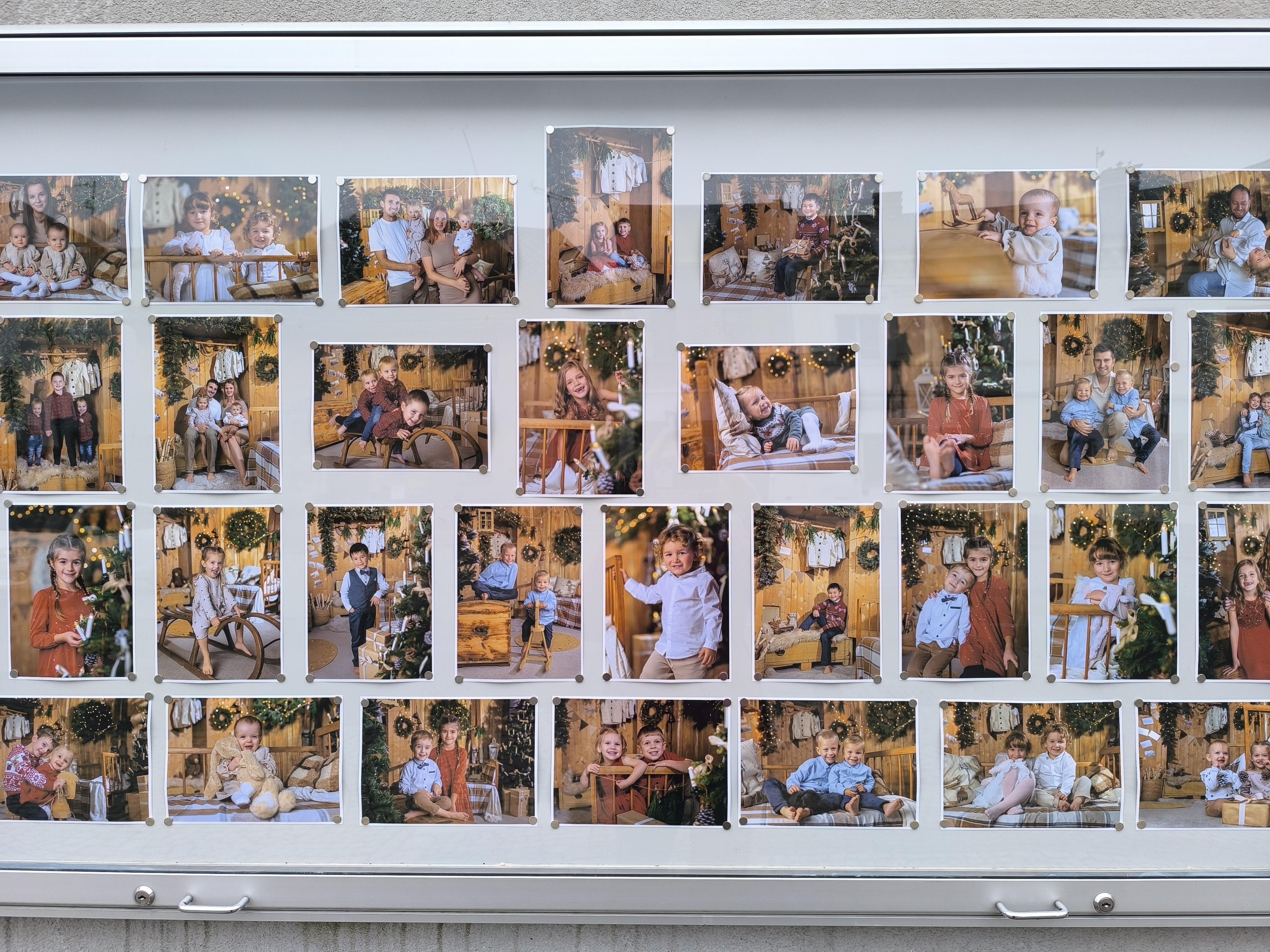 Vopat fotograf foto 2