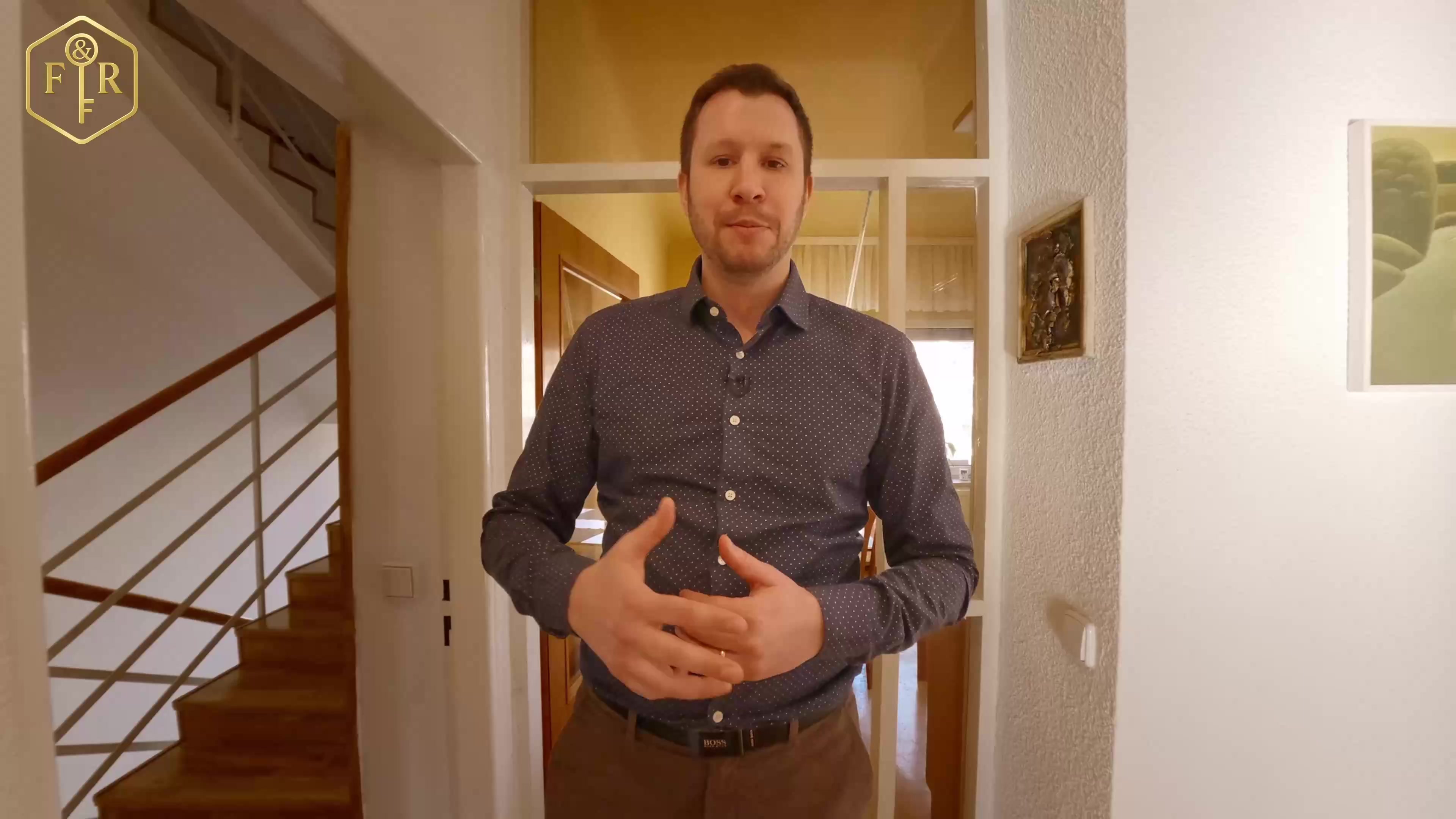 Finanční a realitní skupina s.r.o. foto 1 (náhled videa)
