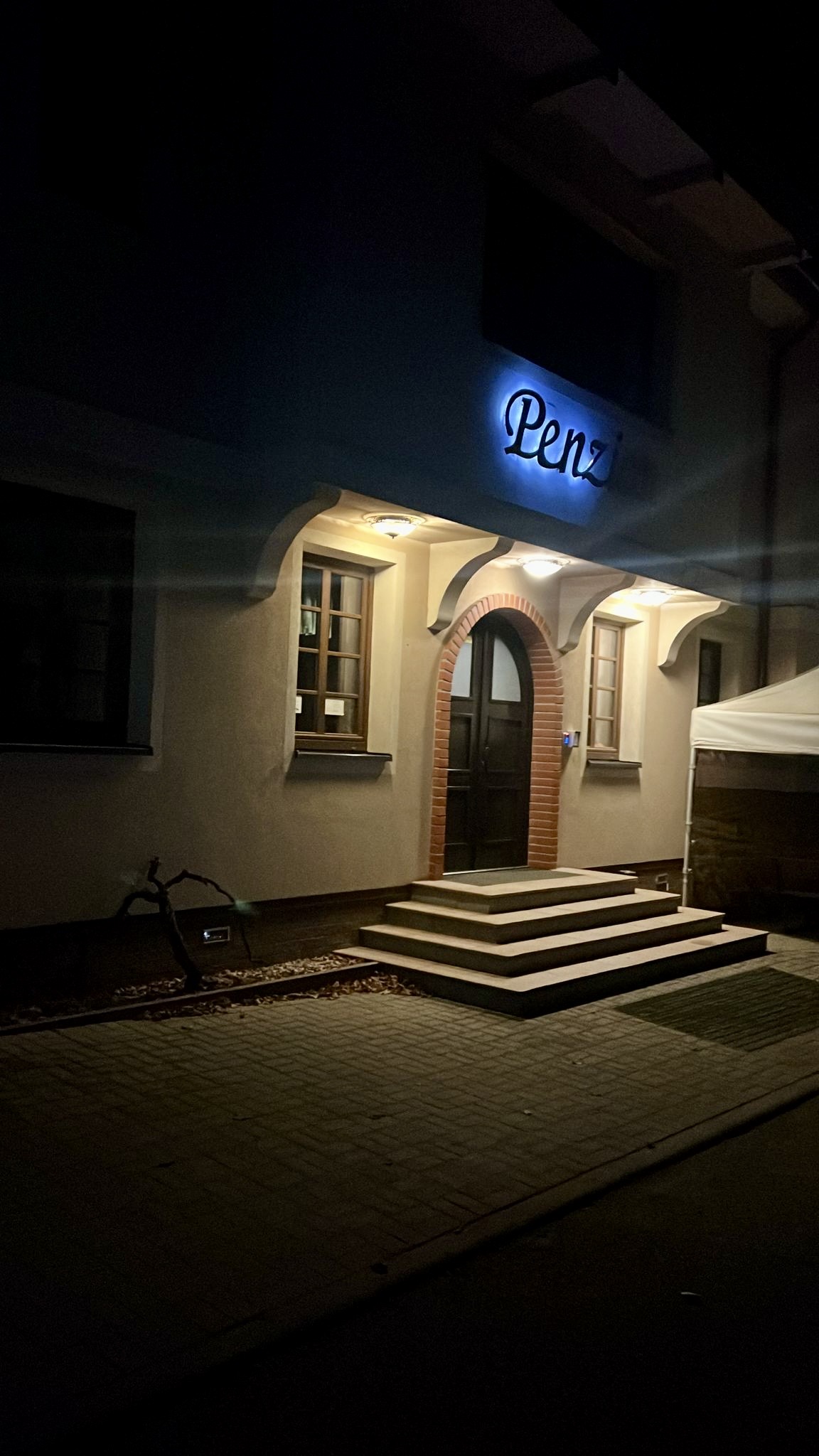Penzion U Fojtíků foto 5