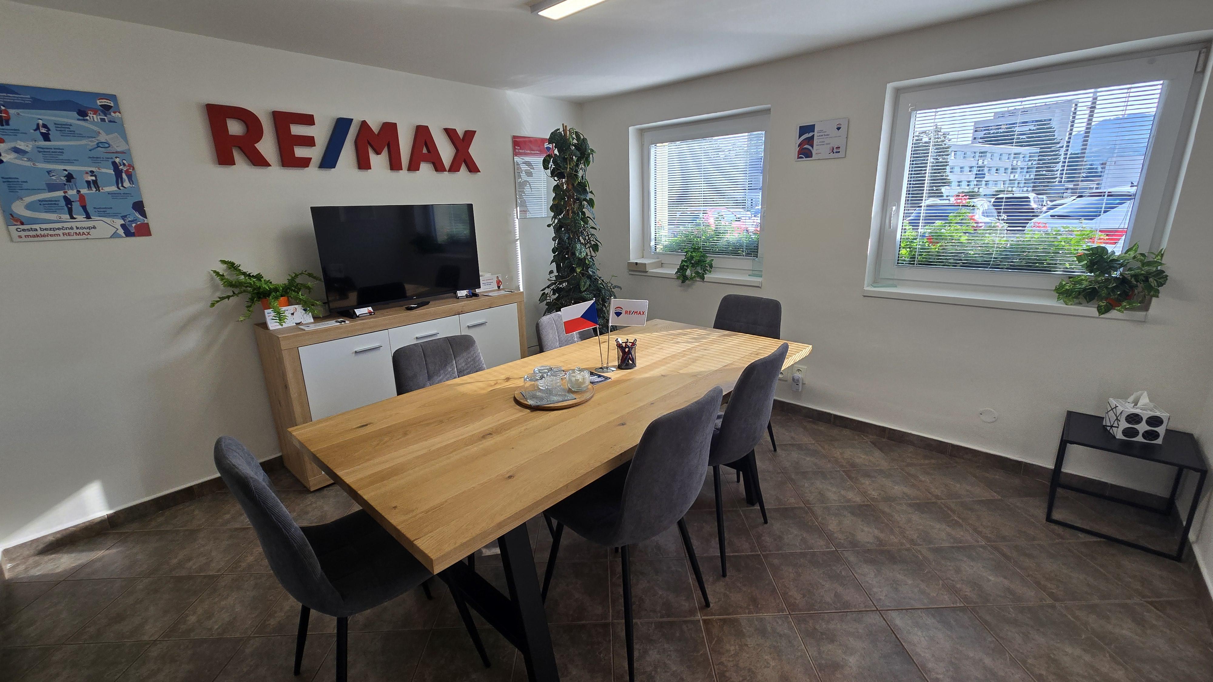 RE/MAX Pro vás foto 3