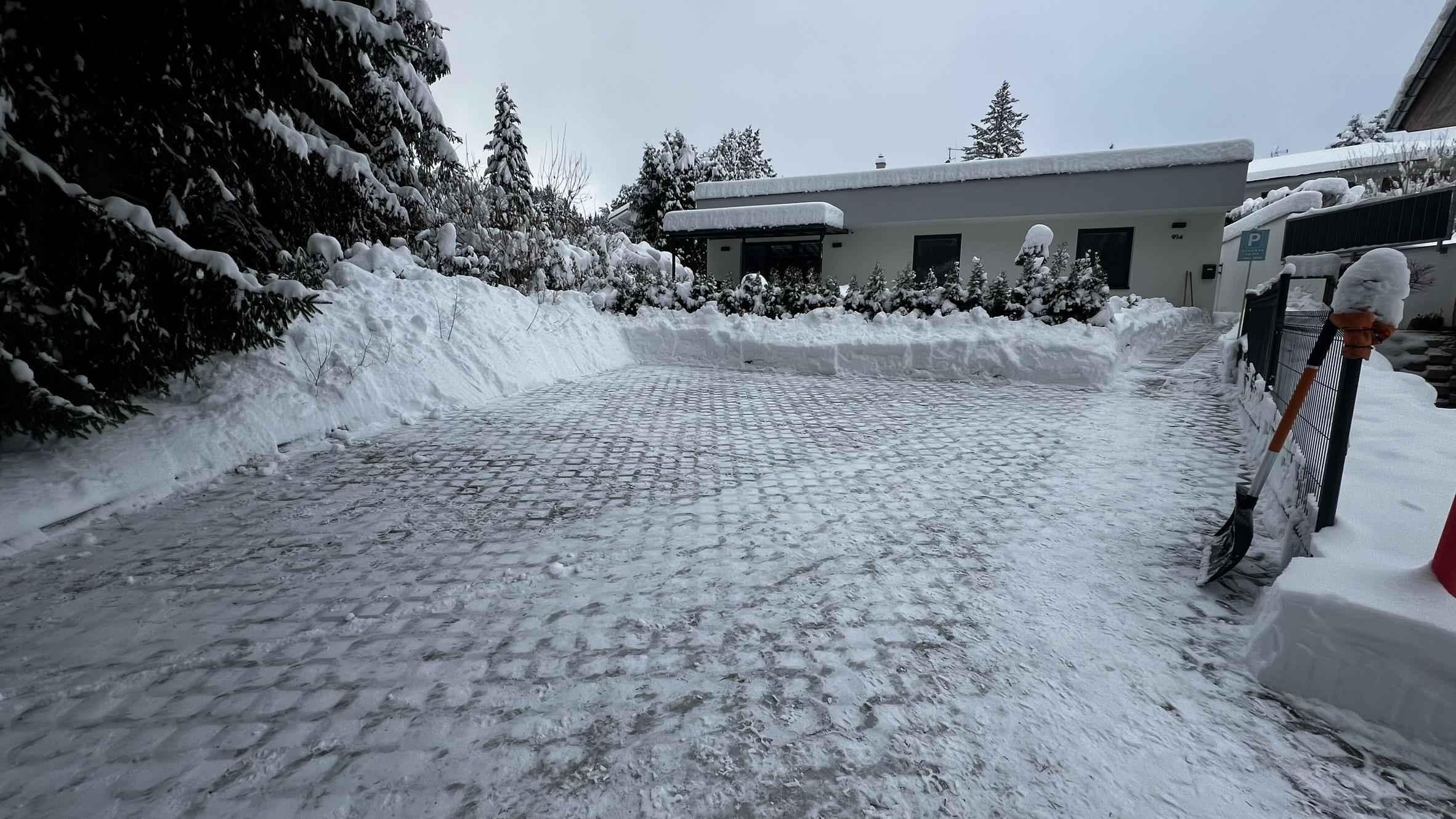 HausLipno foto 6