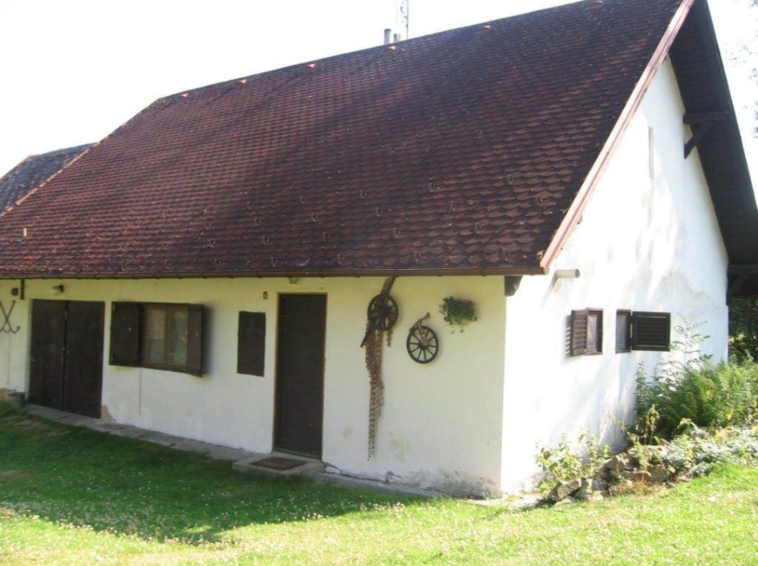 Ubytování Modlín foto 3