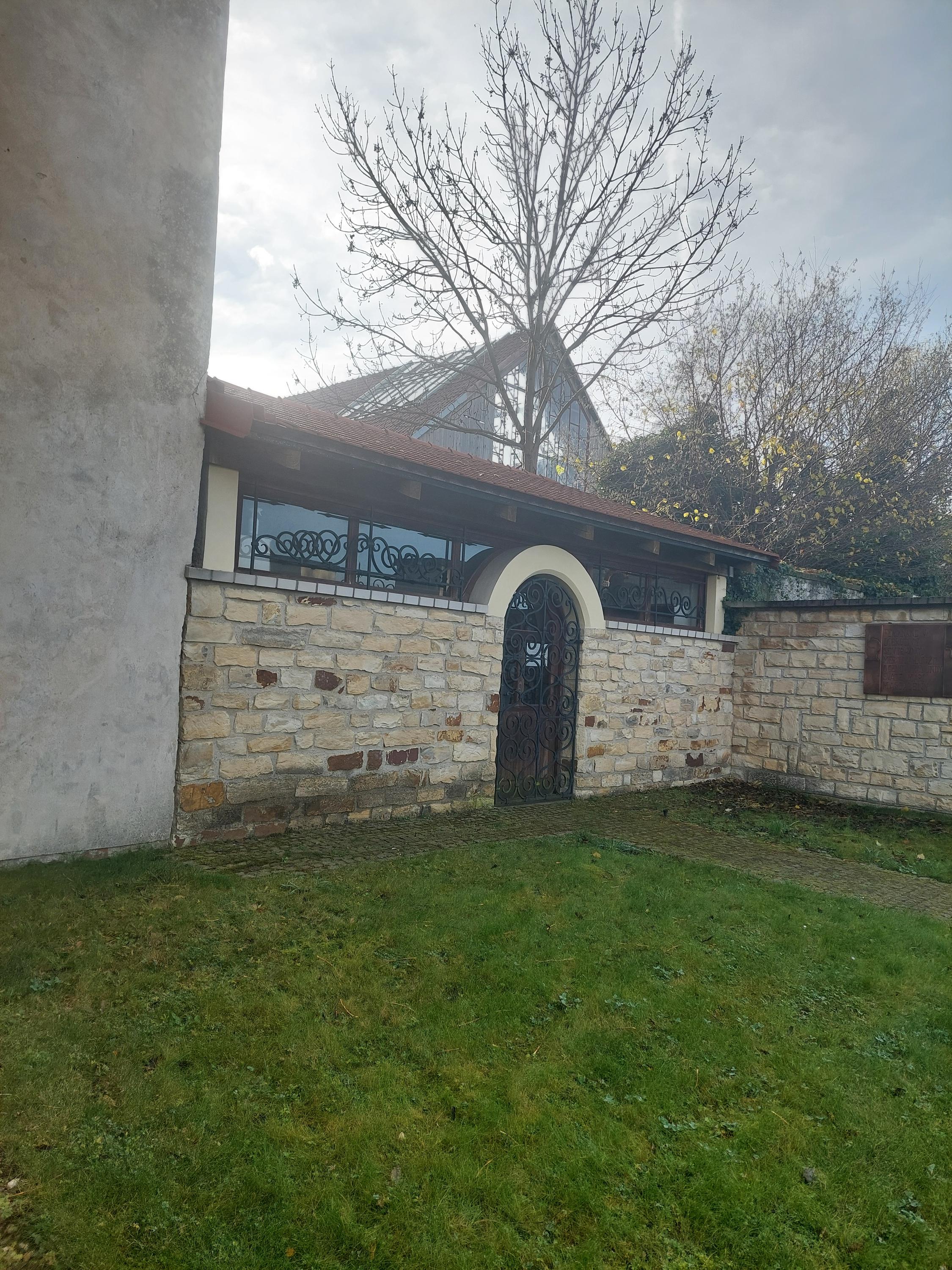 Muzeum Přední Kopanina foto 6