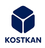 logo Jiří Kostkan