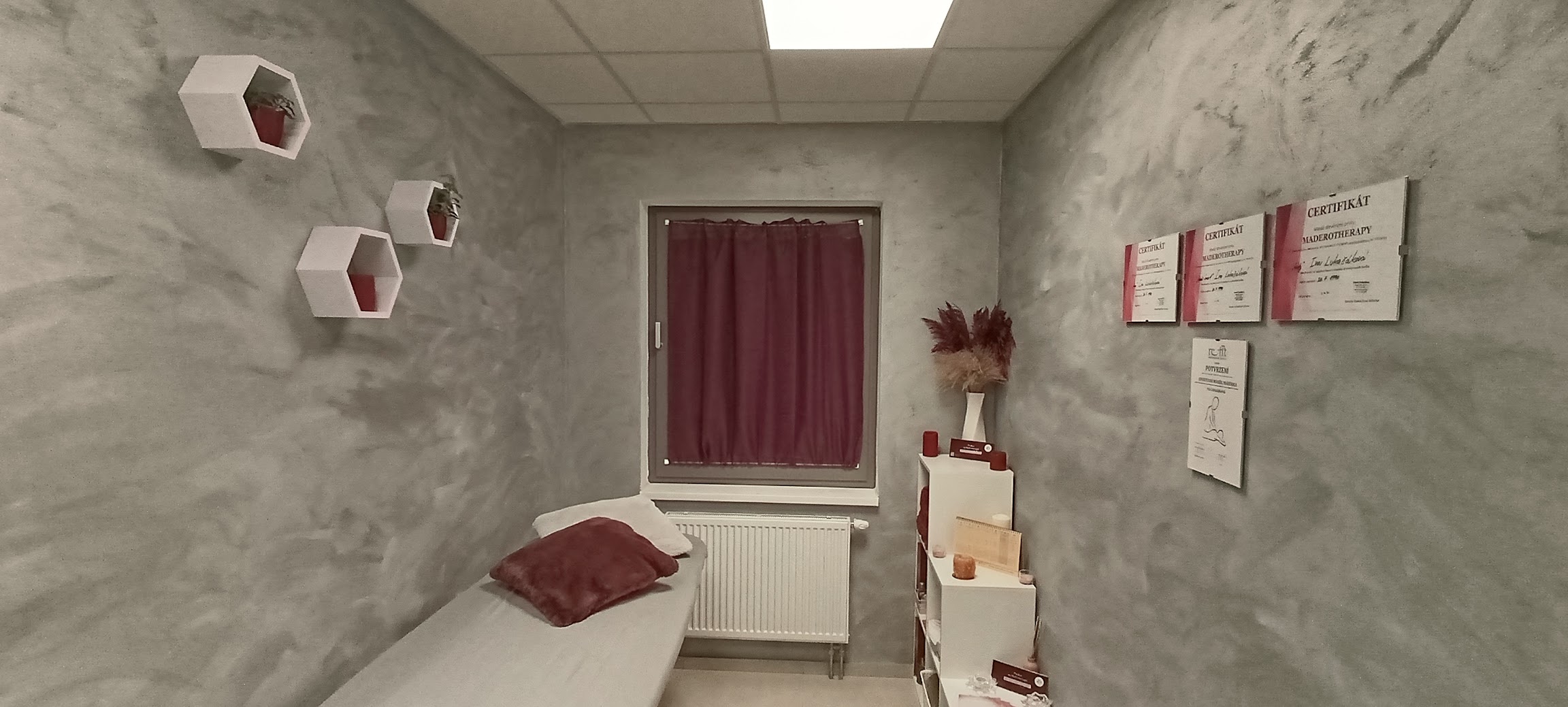 BC - Beauty & Care foto 2