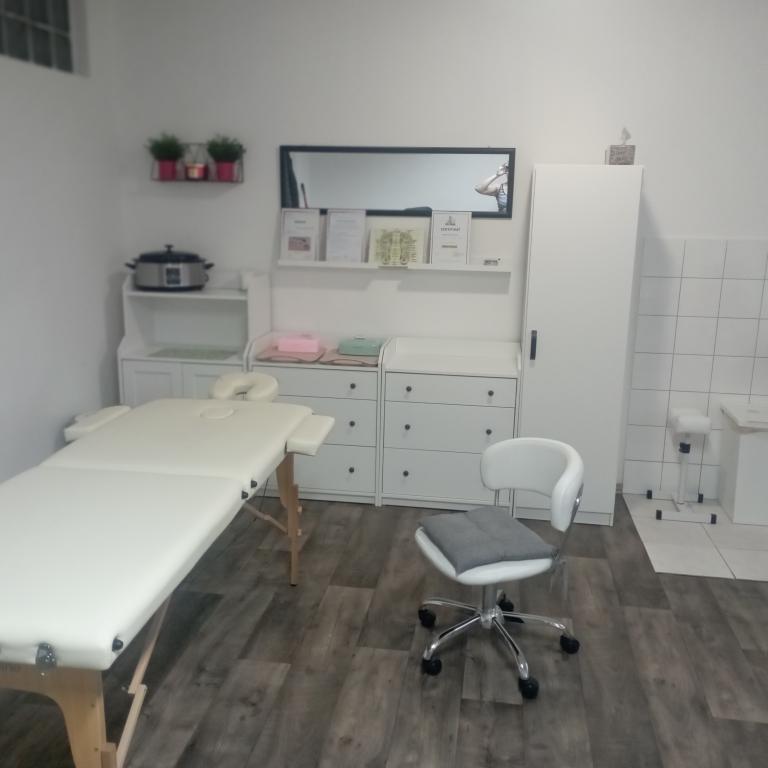 ELIŠKA BEAUTY.SPA foto 2