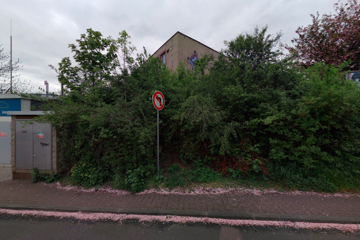 Autoškola Koruna spol. s r.o. foto 2