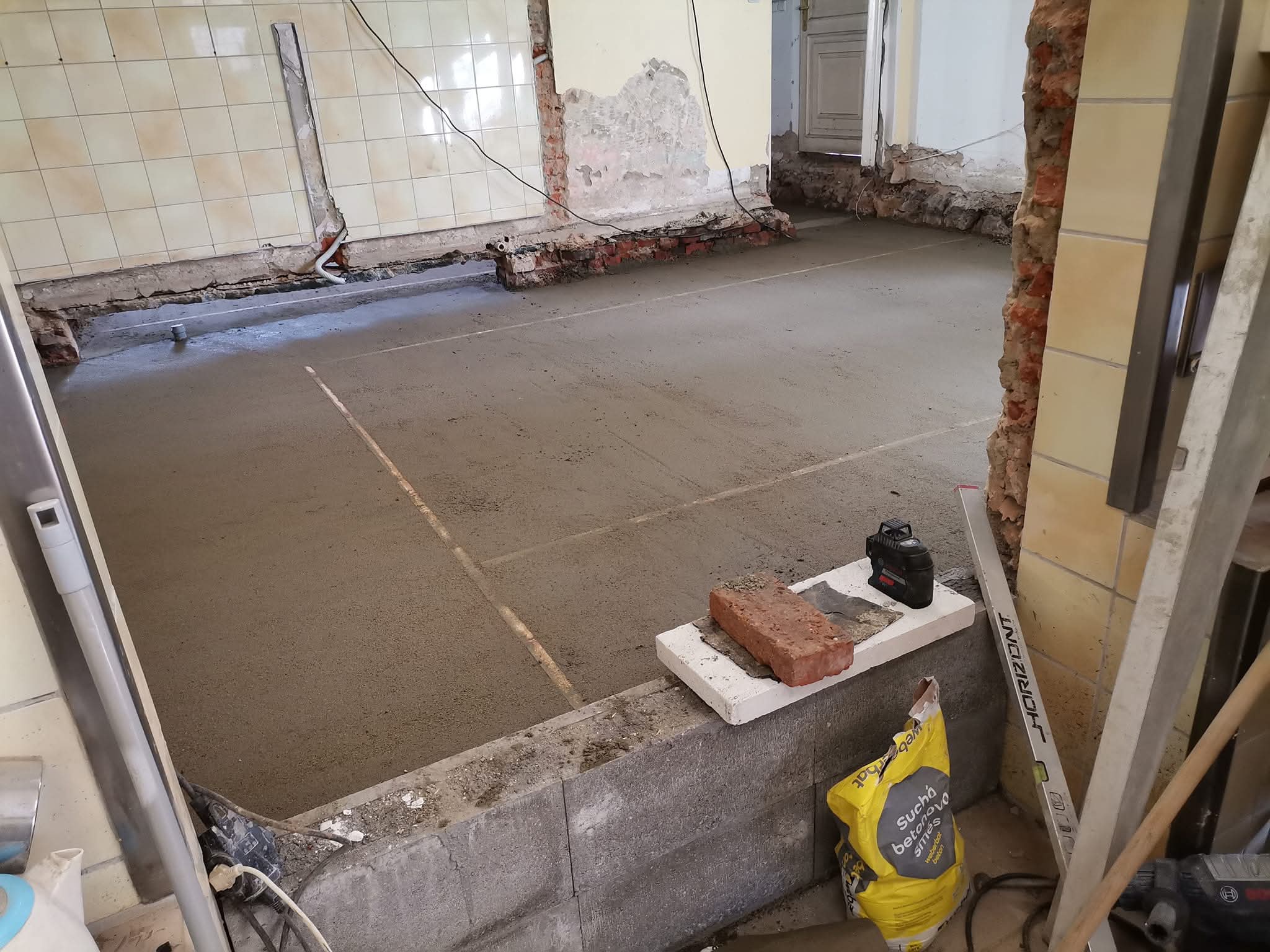 Zednictví Ladislav Kováč