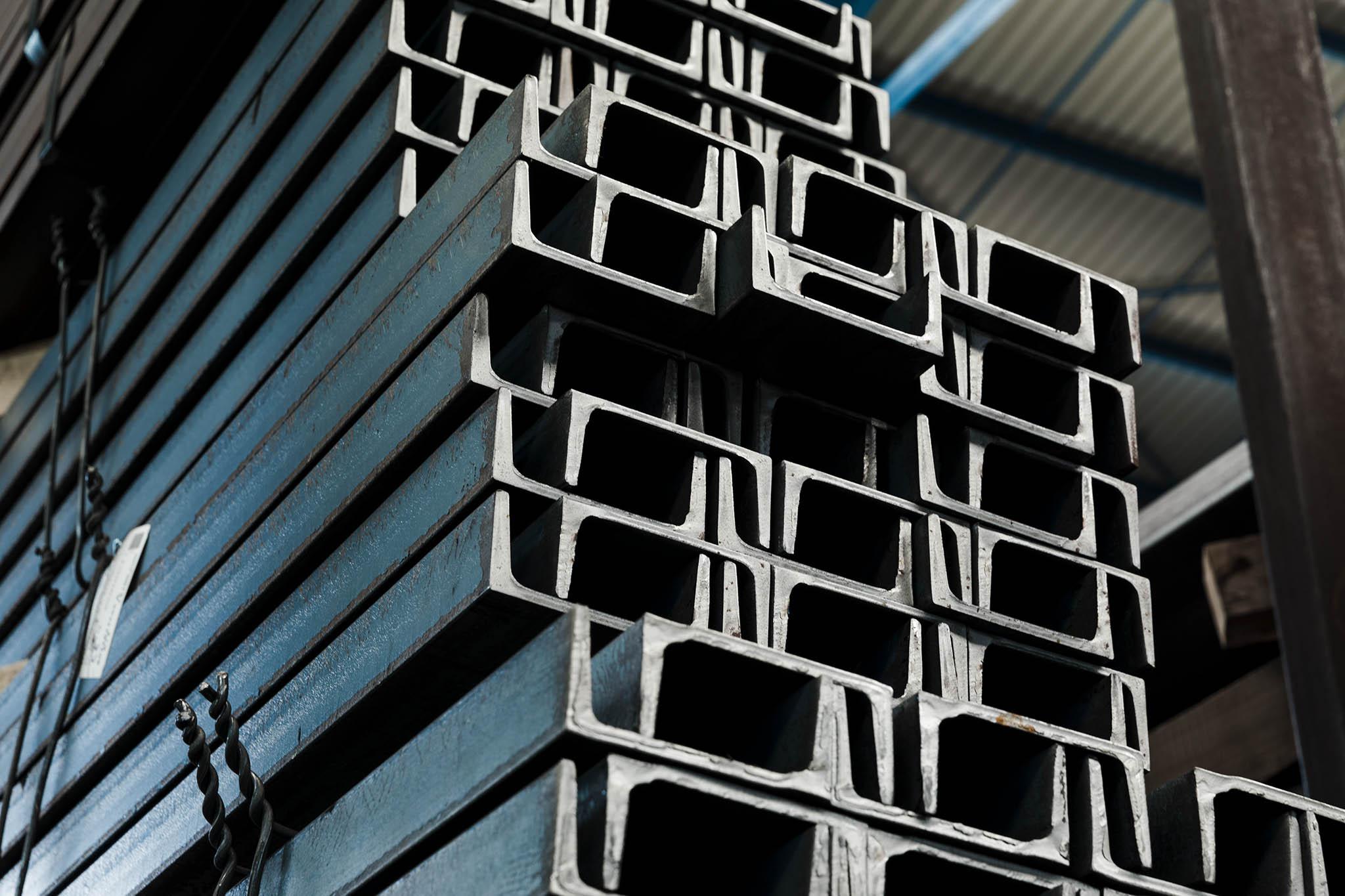 NYPRO hutní prodej, a.s. foto 6