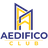 logo Aedefico Invest
