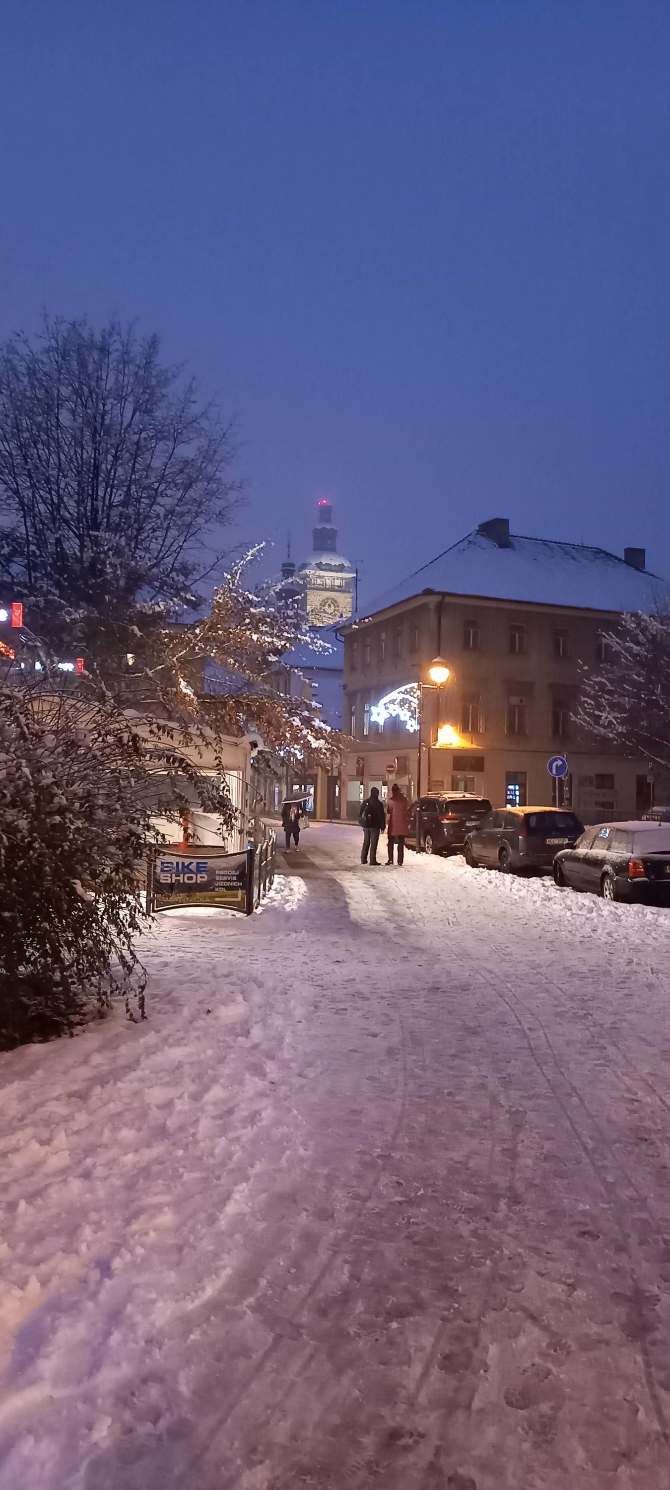 Pizzerie bar POLO foto 4