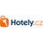 logo HOTEL.CZ