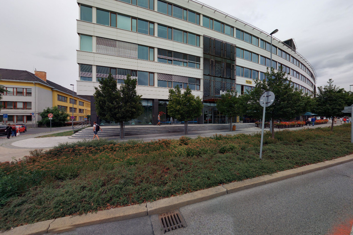 Ing. Václav Vondráček - ČSOB Pojišťovna, a.s. foto 1