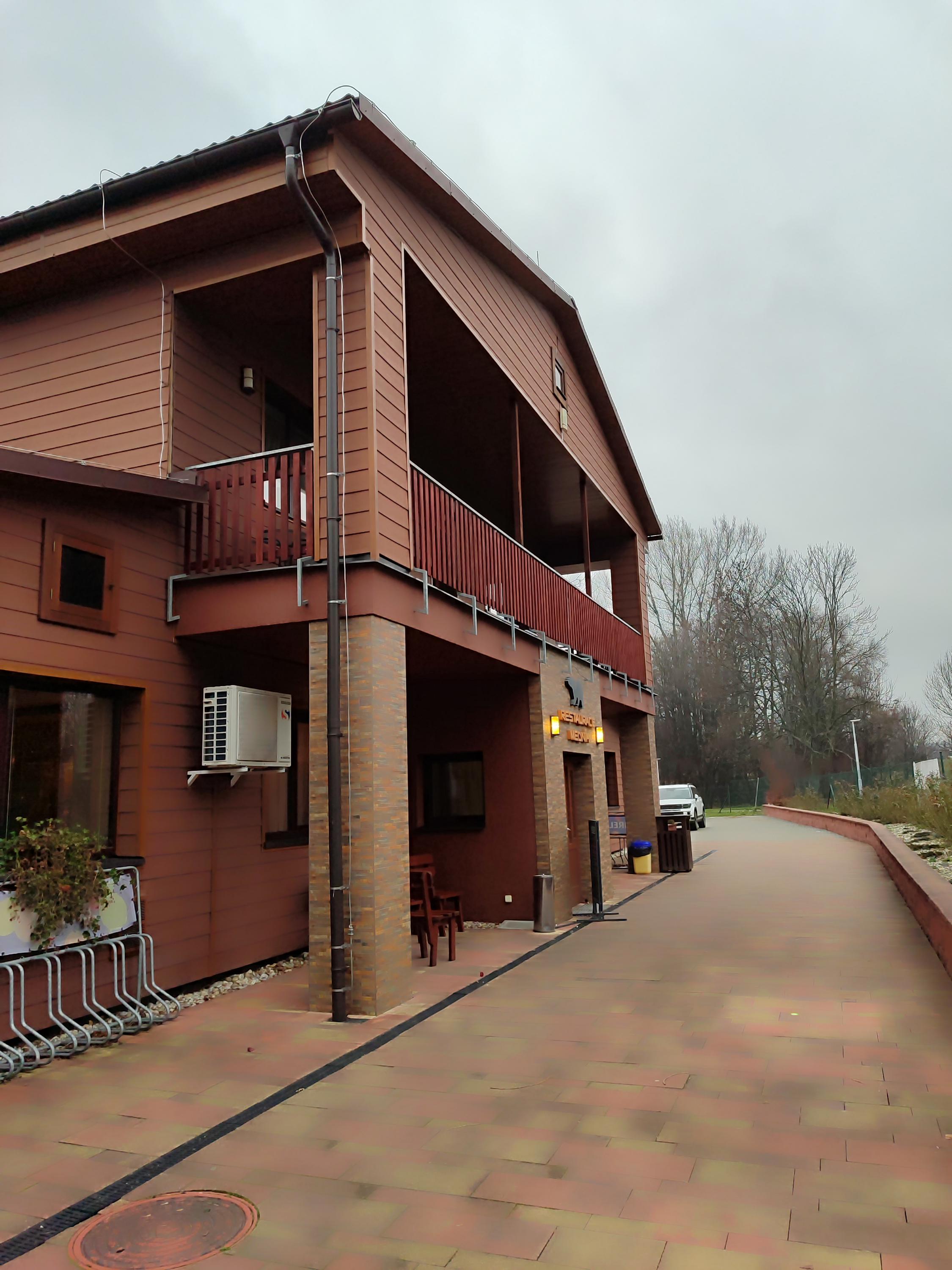 MEDNÍK foto 6