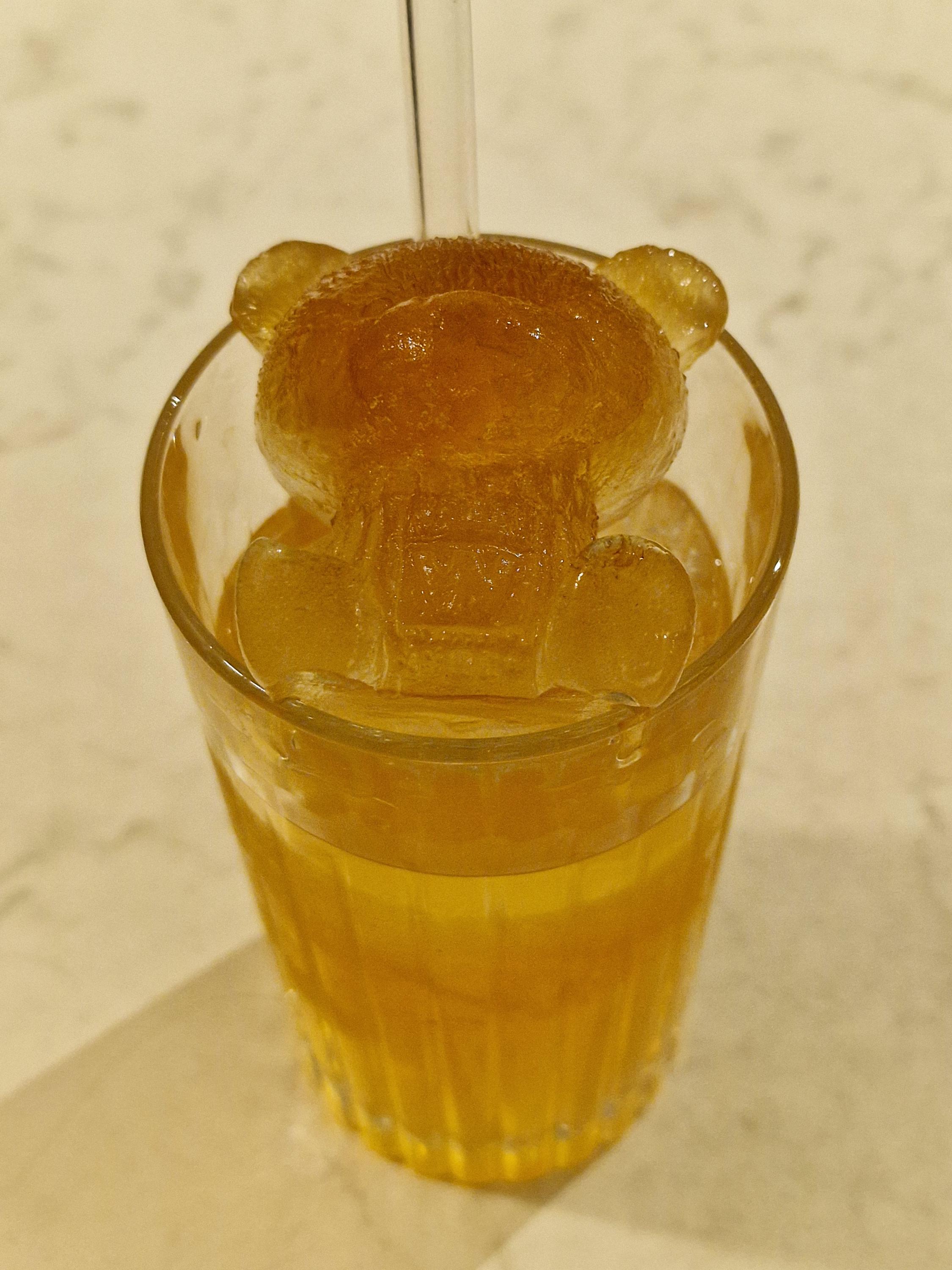 Funwari Japanese Delights foto 4