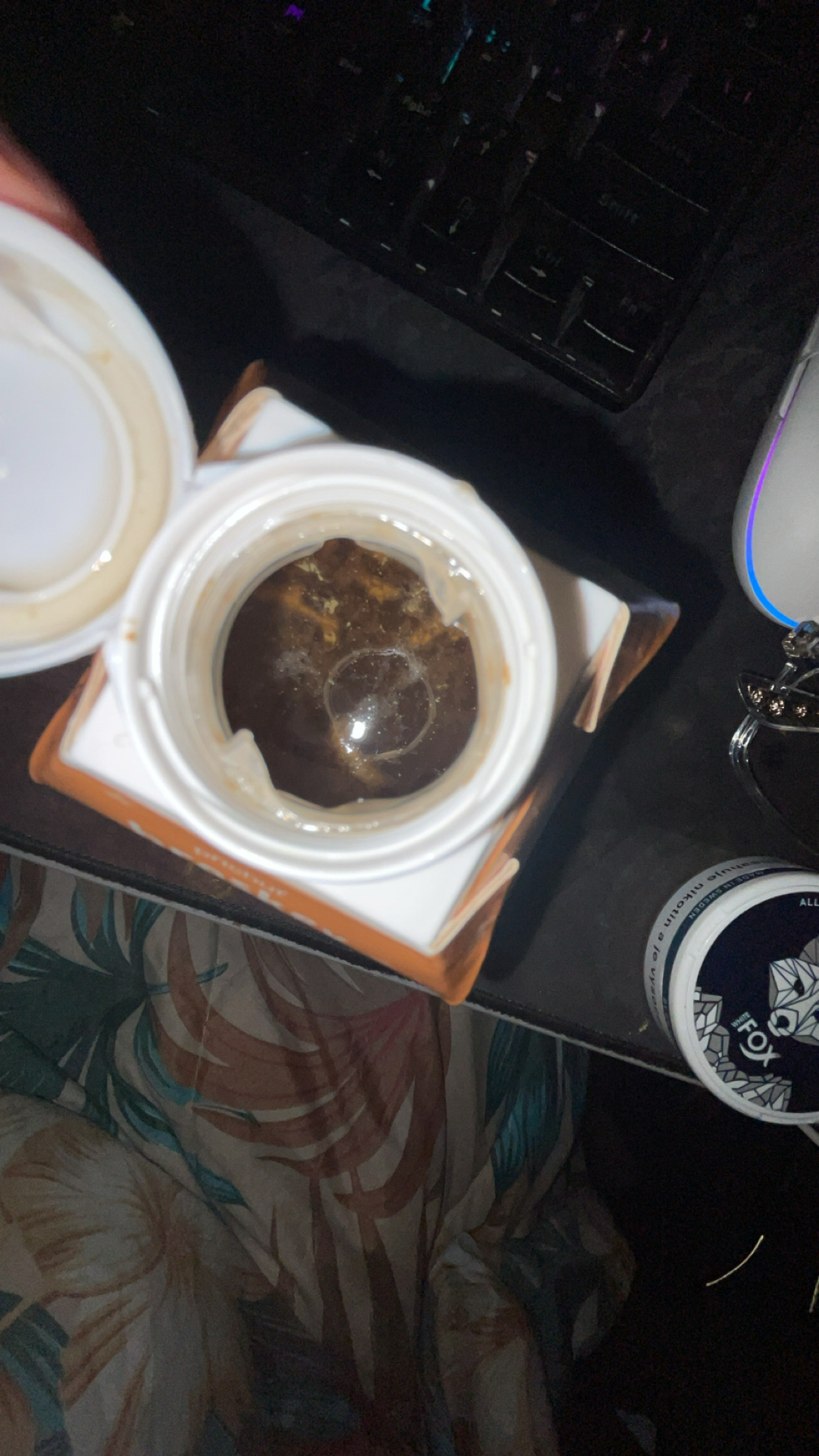 Potraviny Alex foto 2